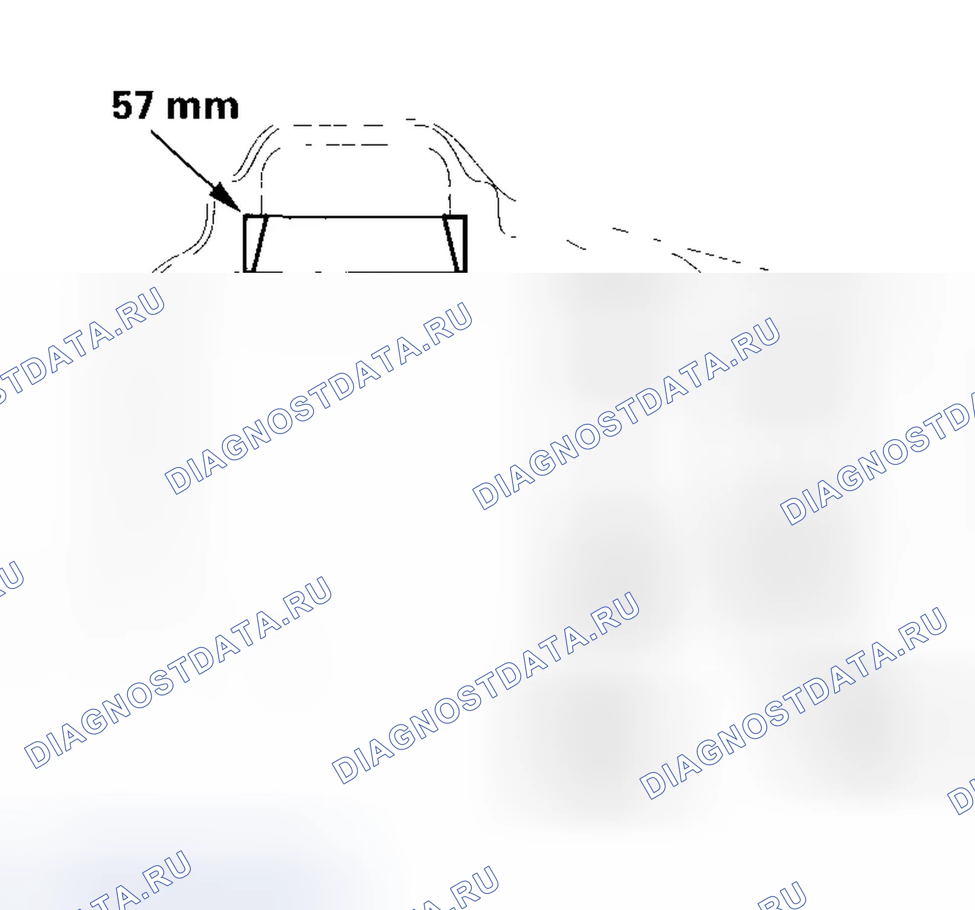 Рис. 171. Honda Element YH2