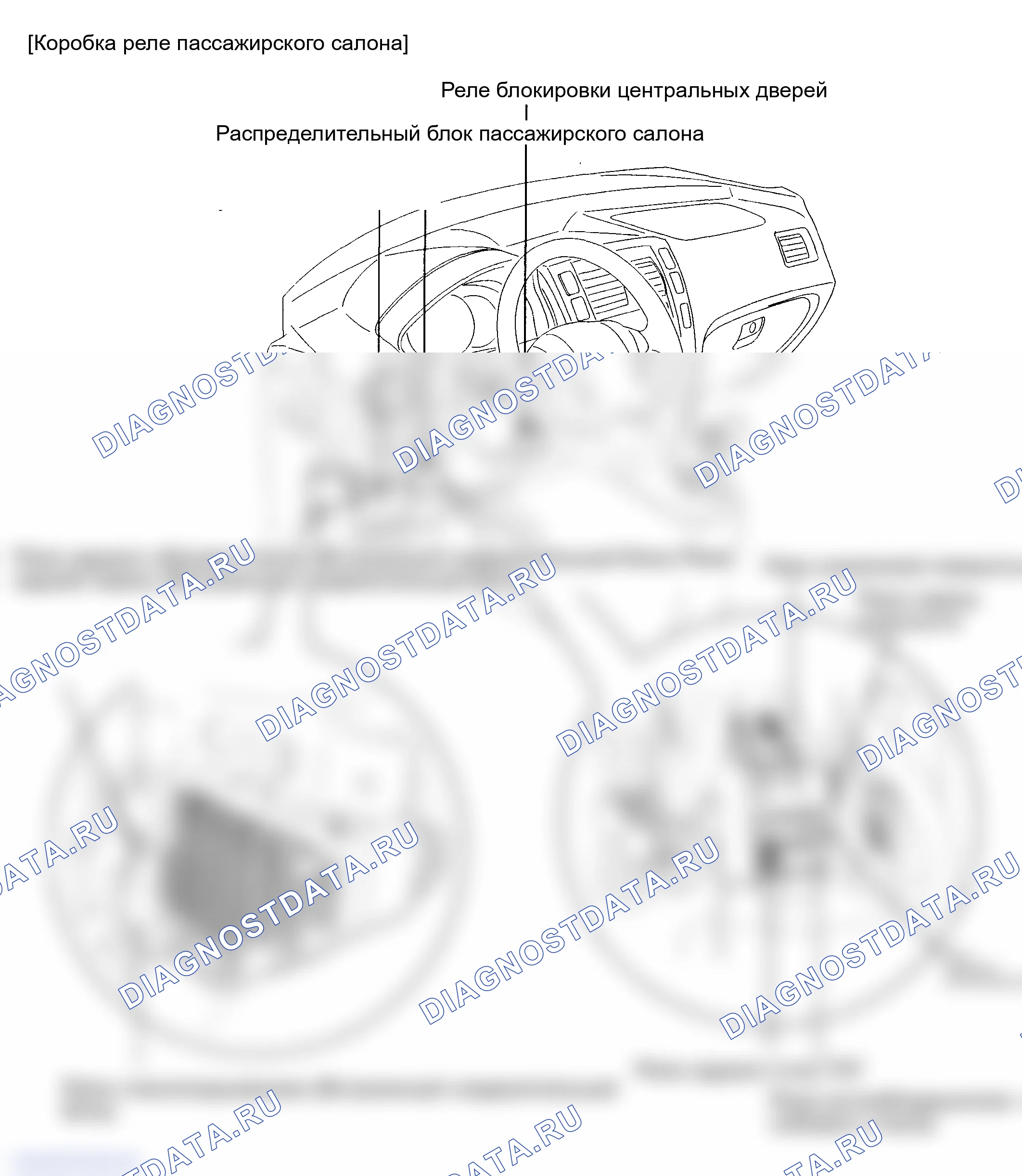 Рис. 2. Hyundai Tucson I