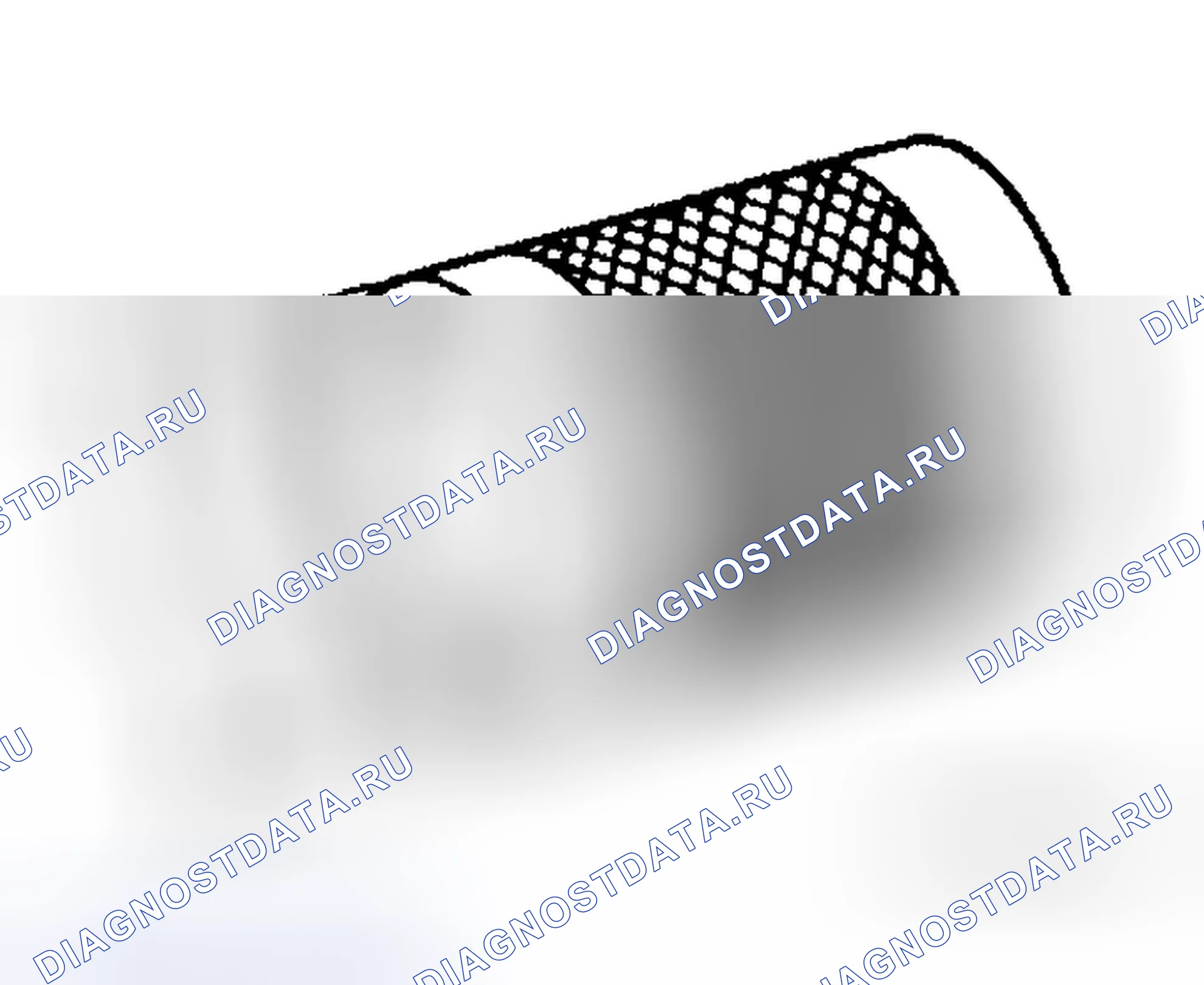 Рис. 148. Honda Odyssey I