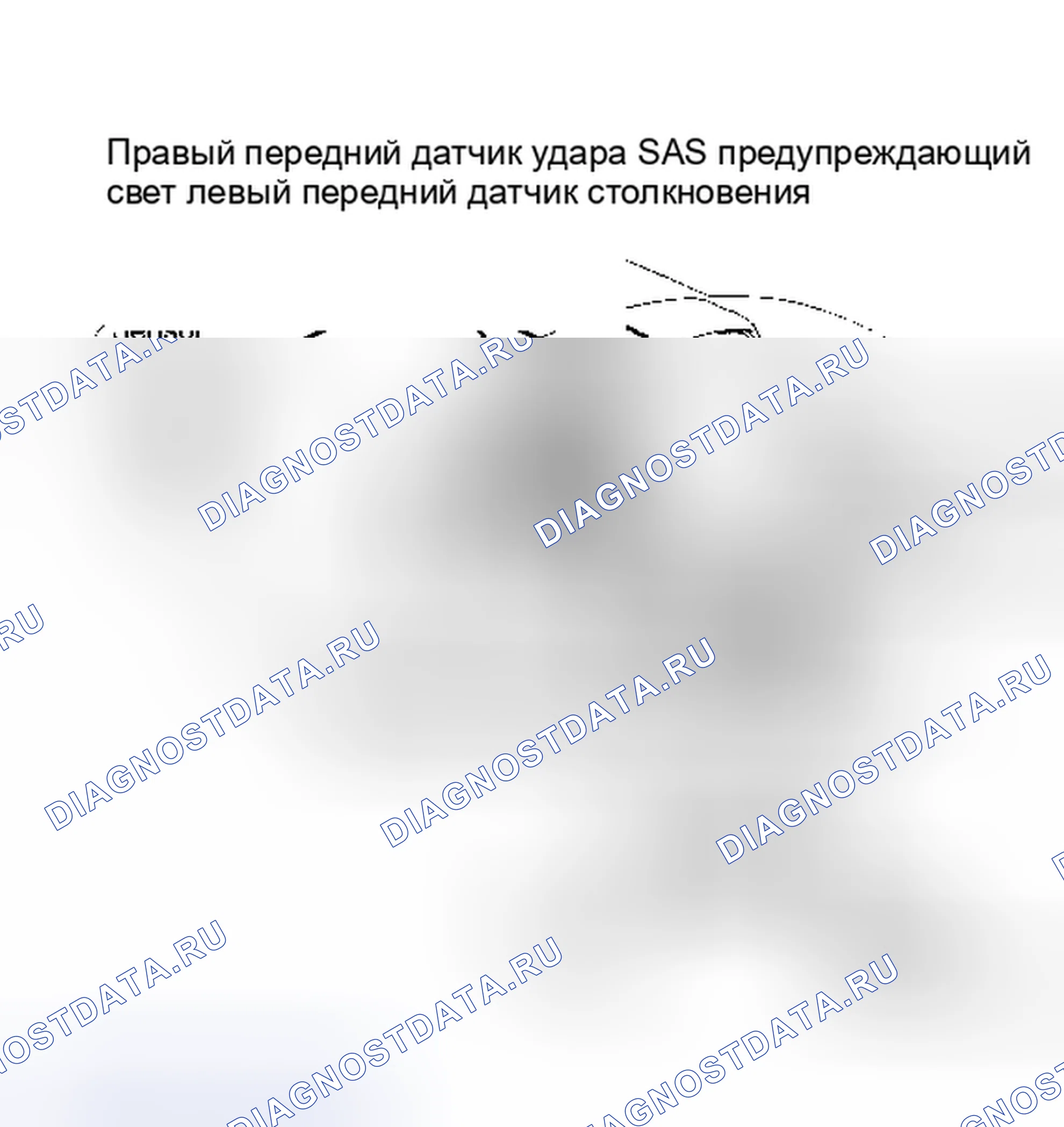 Рис. 8. Honda Fit I