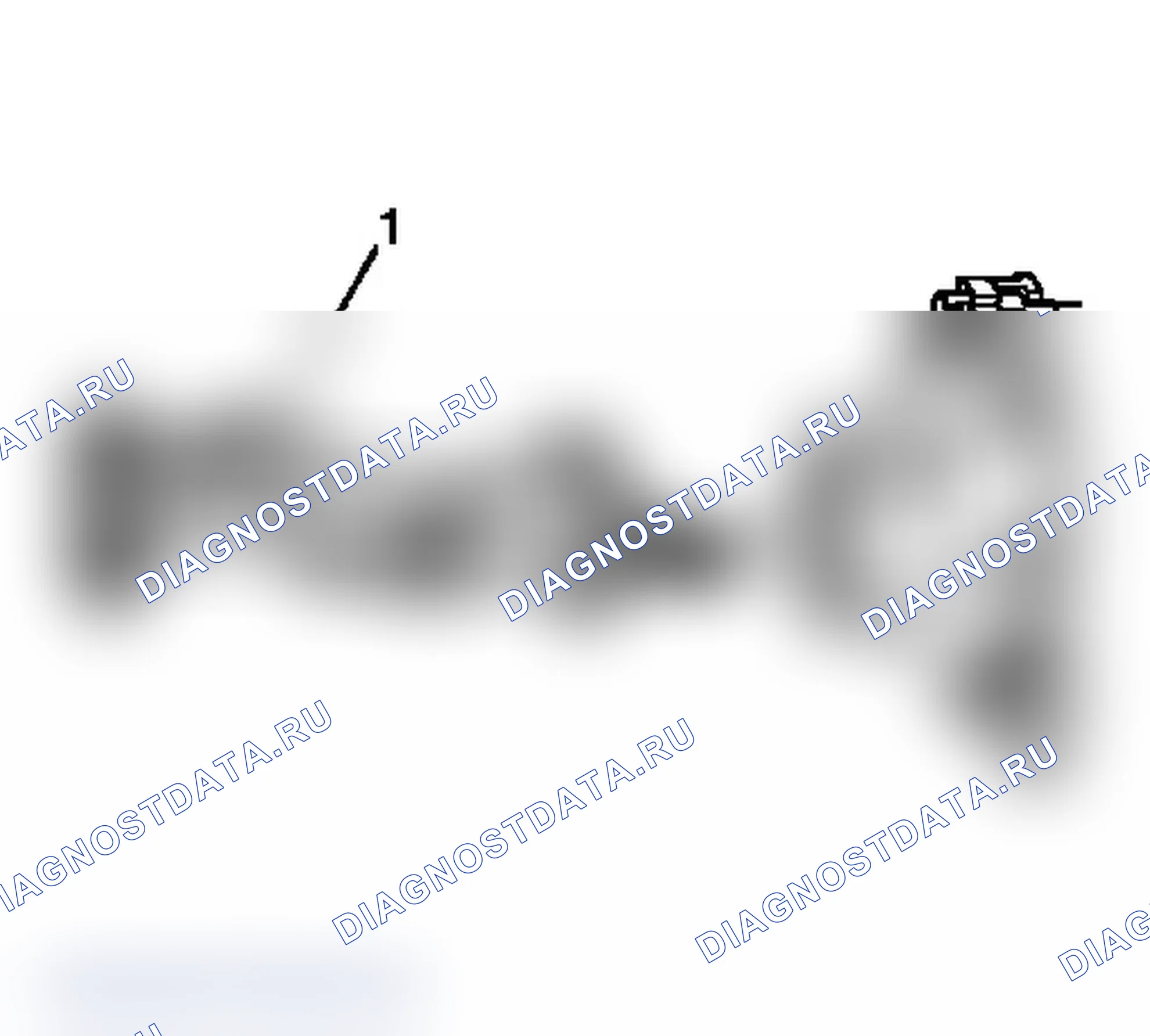 Рис. 43. Chevrolet Silverado 1500 