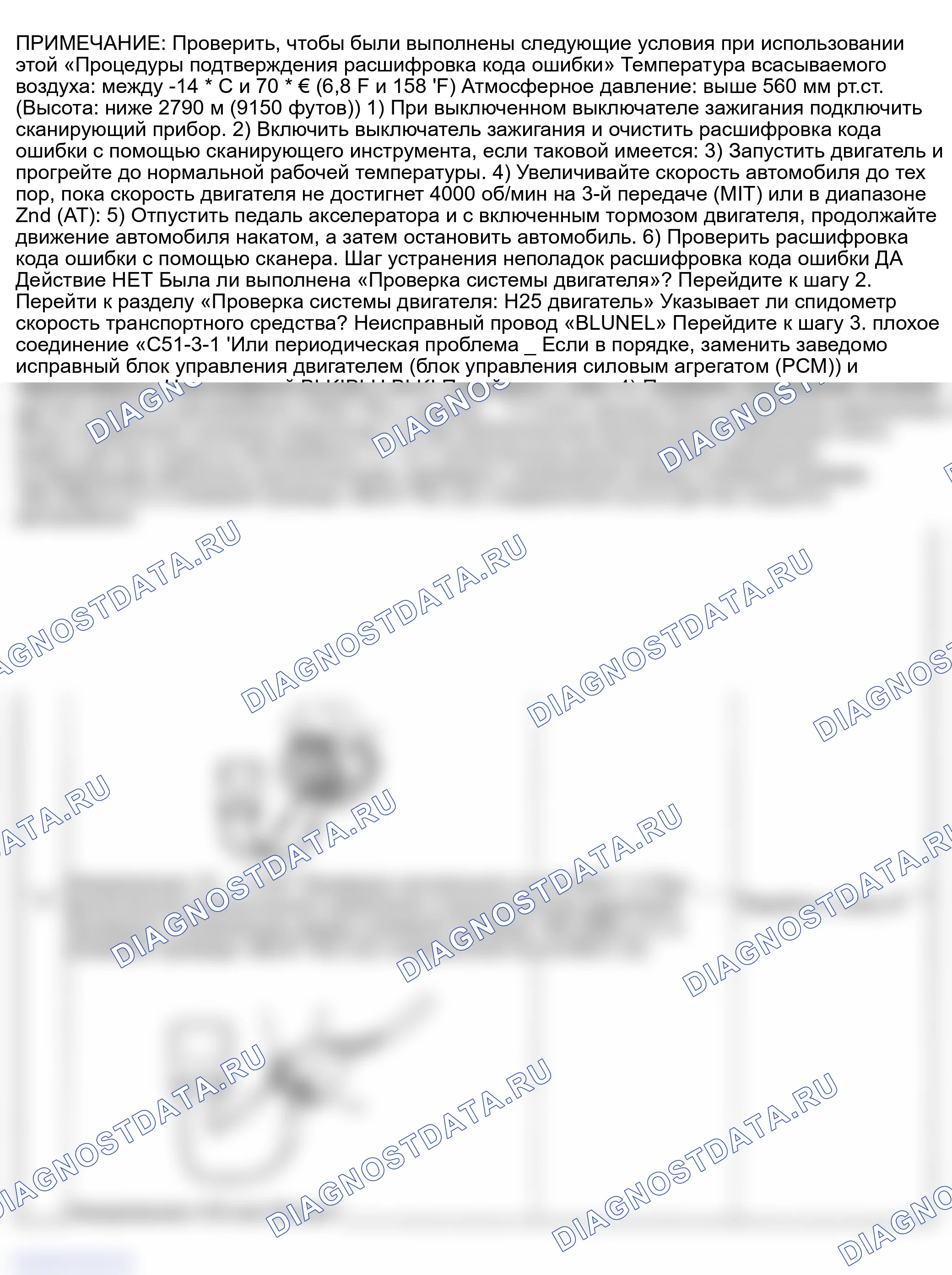 Рис. 202. Suzuki Grand Vitara I рестайлинг