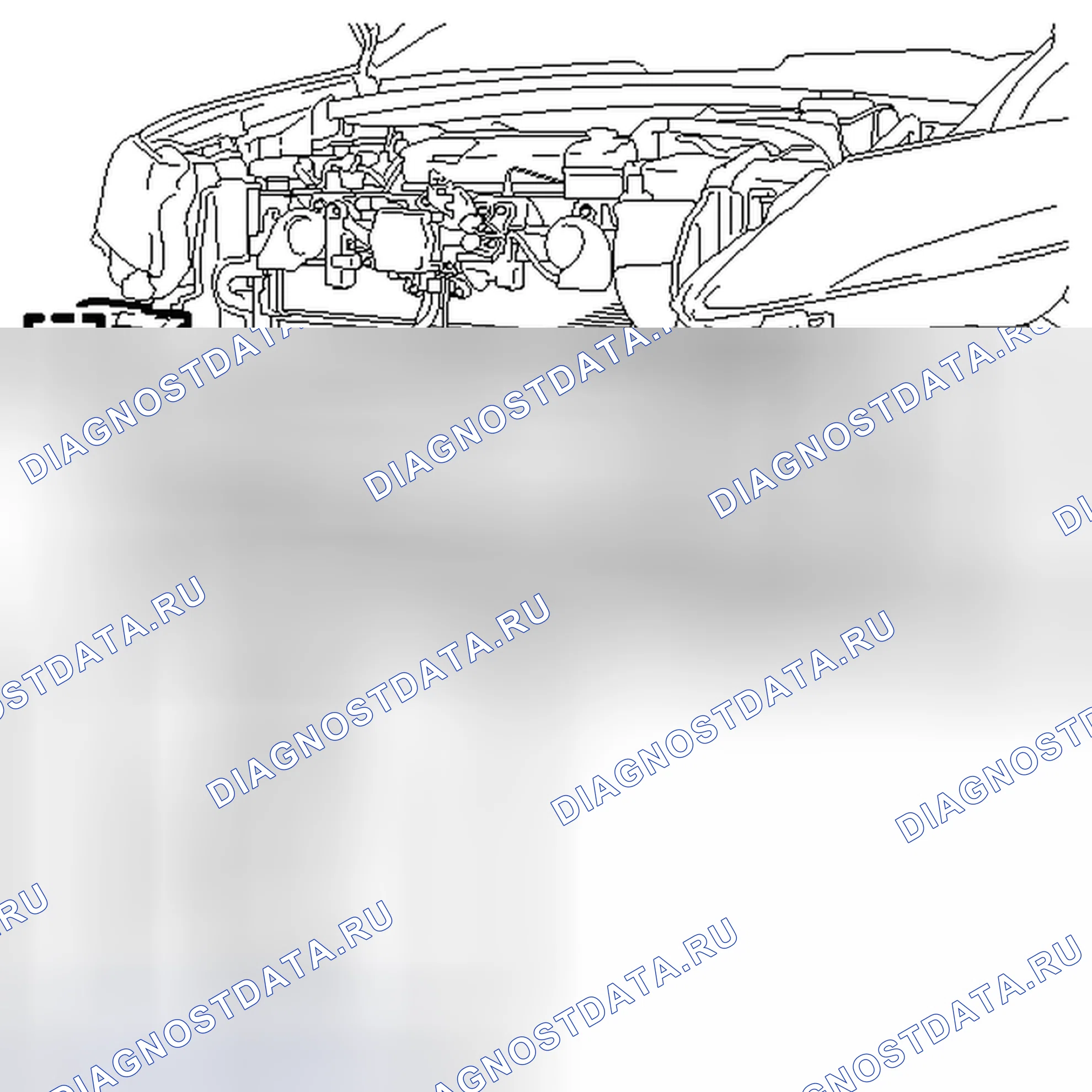 Рис. 63. Honda Accord V