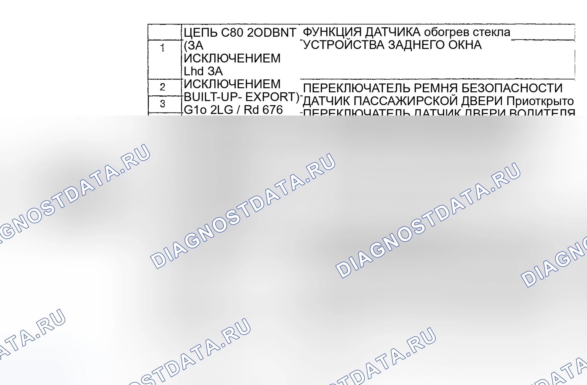 Рис. 11. Hyundai IONIQ 6 I
