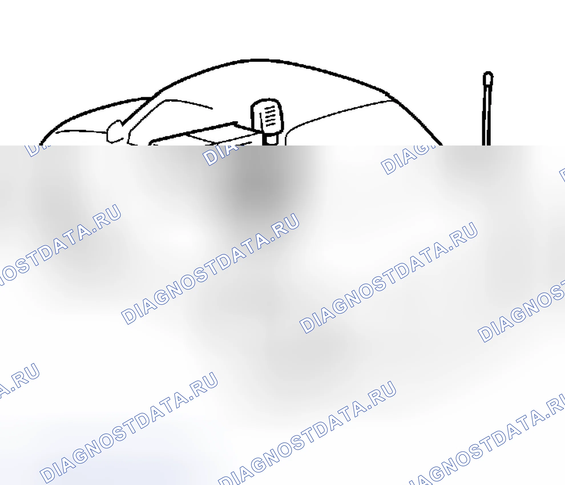 Рис. 25. Kia Soul III рестайлинг