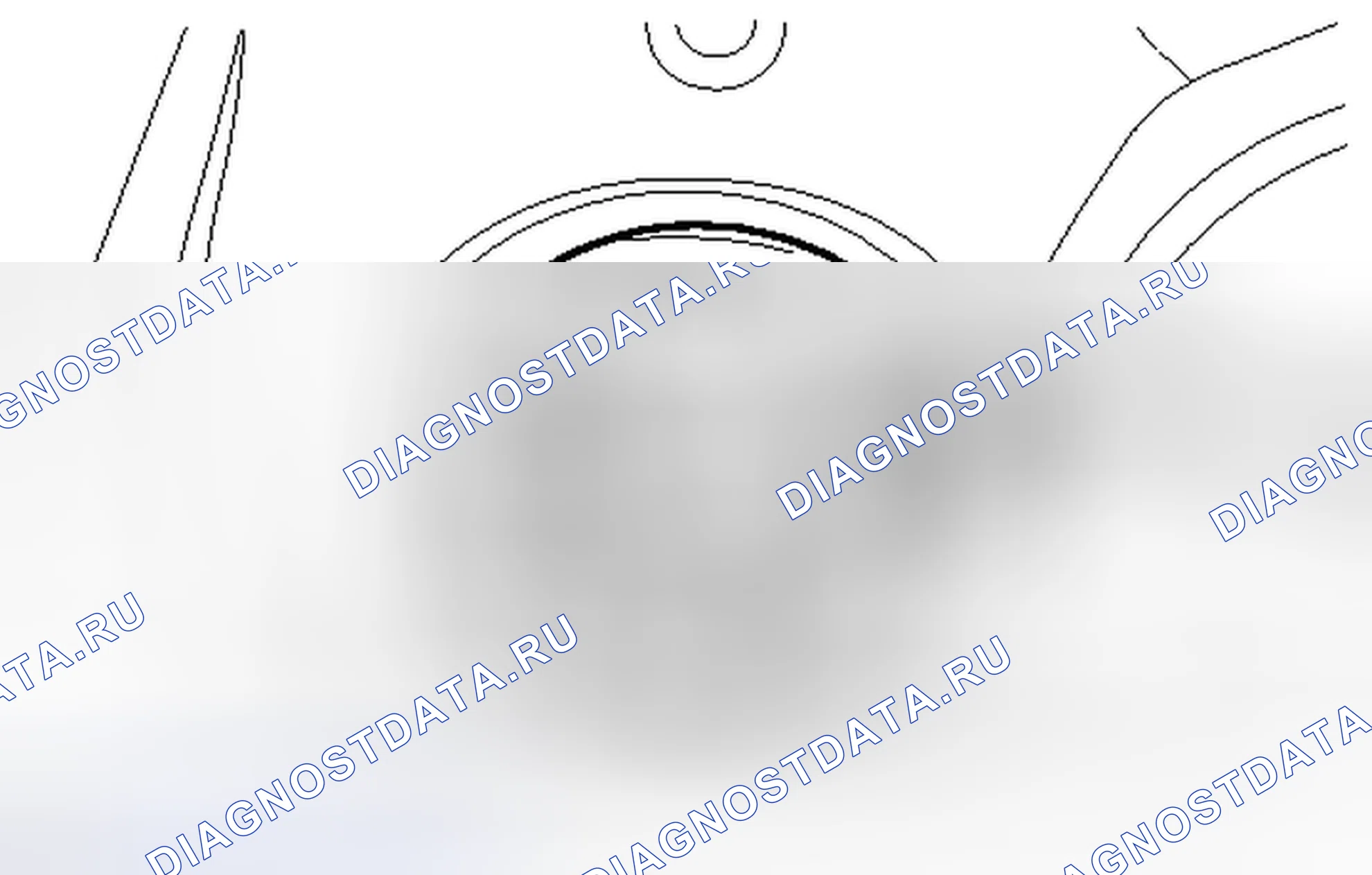 Рис. 106. Kia Sorento IV