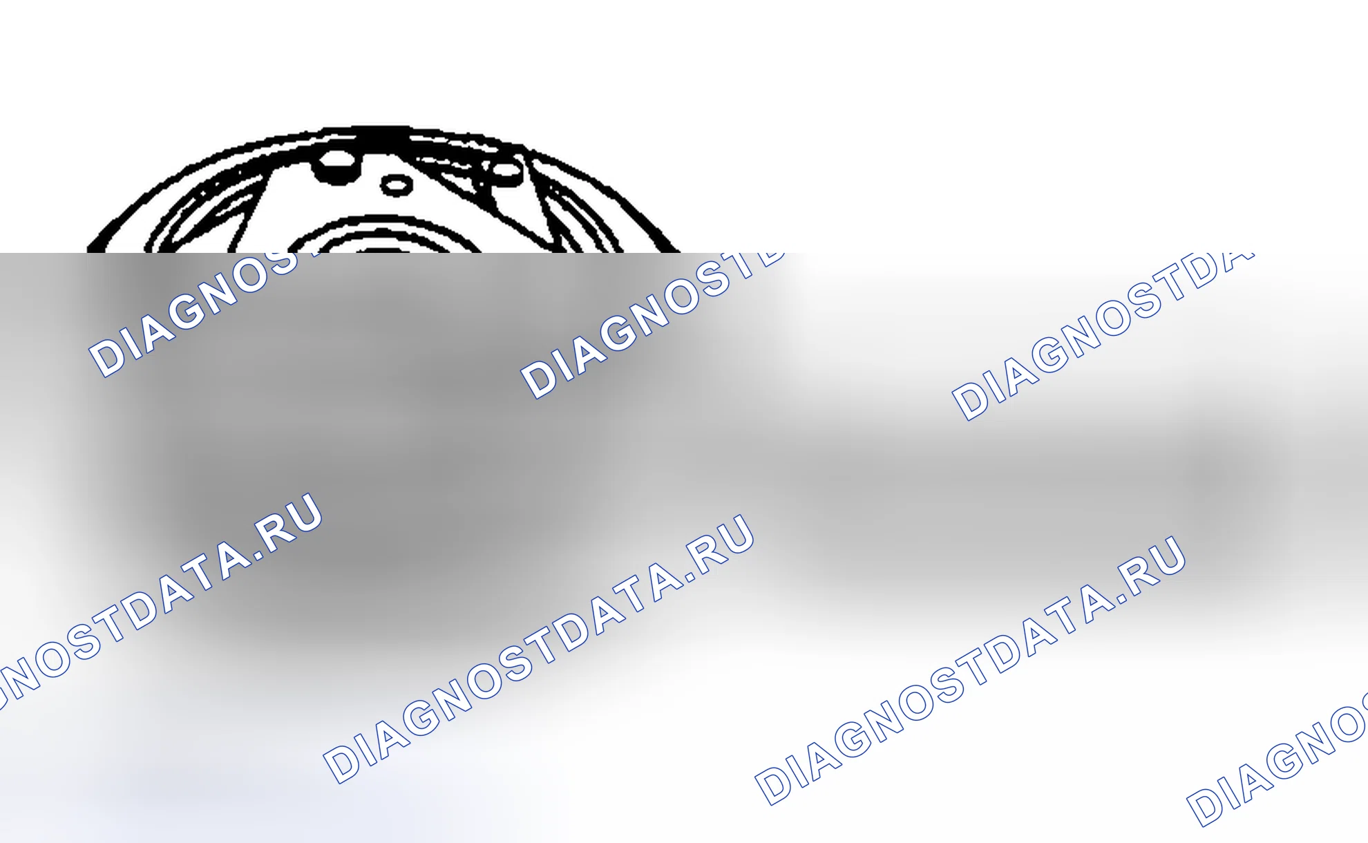 Рис. 91. Kia Ceed CD