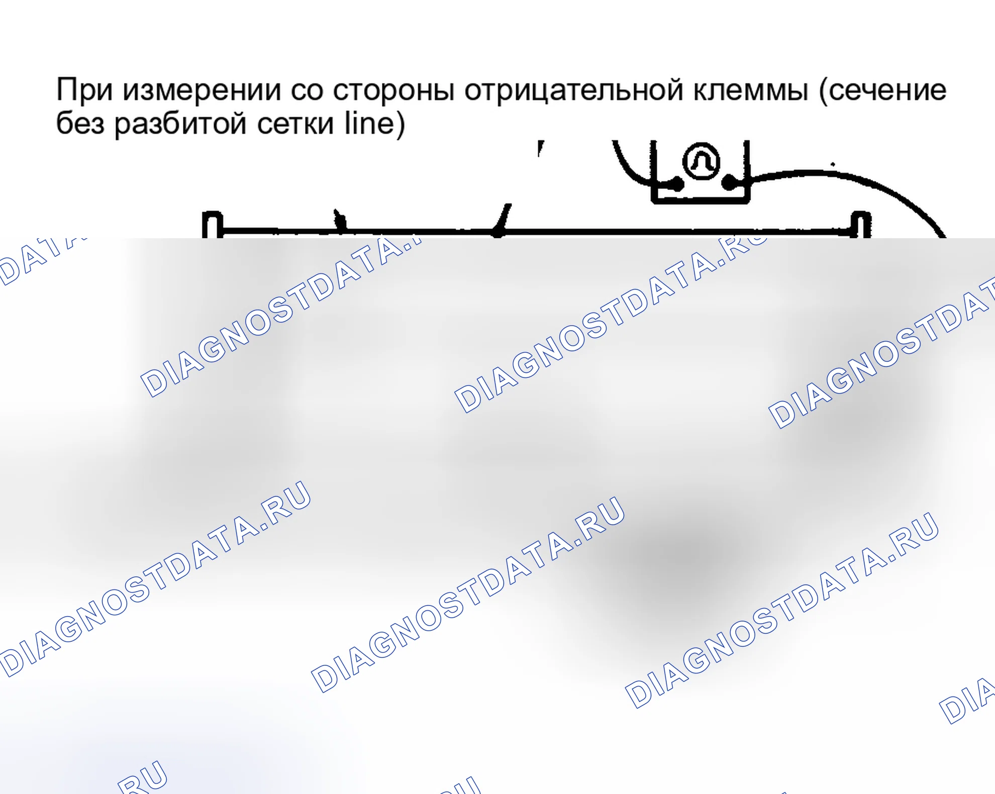 Рис. 17. Haval Chitu I