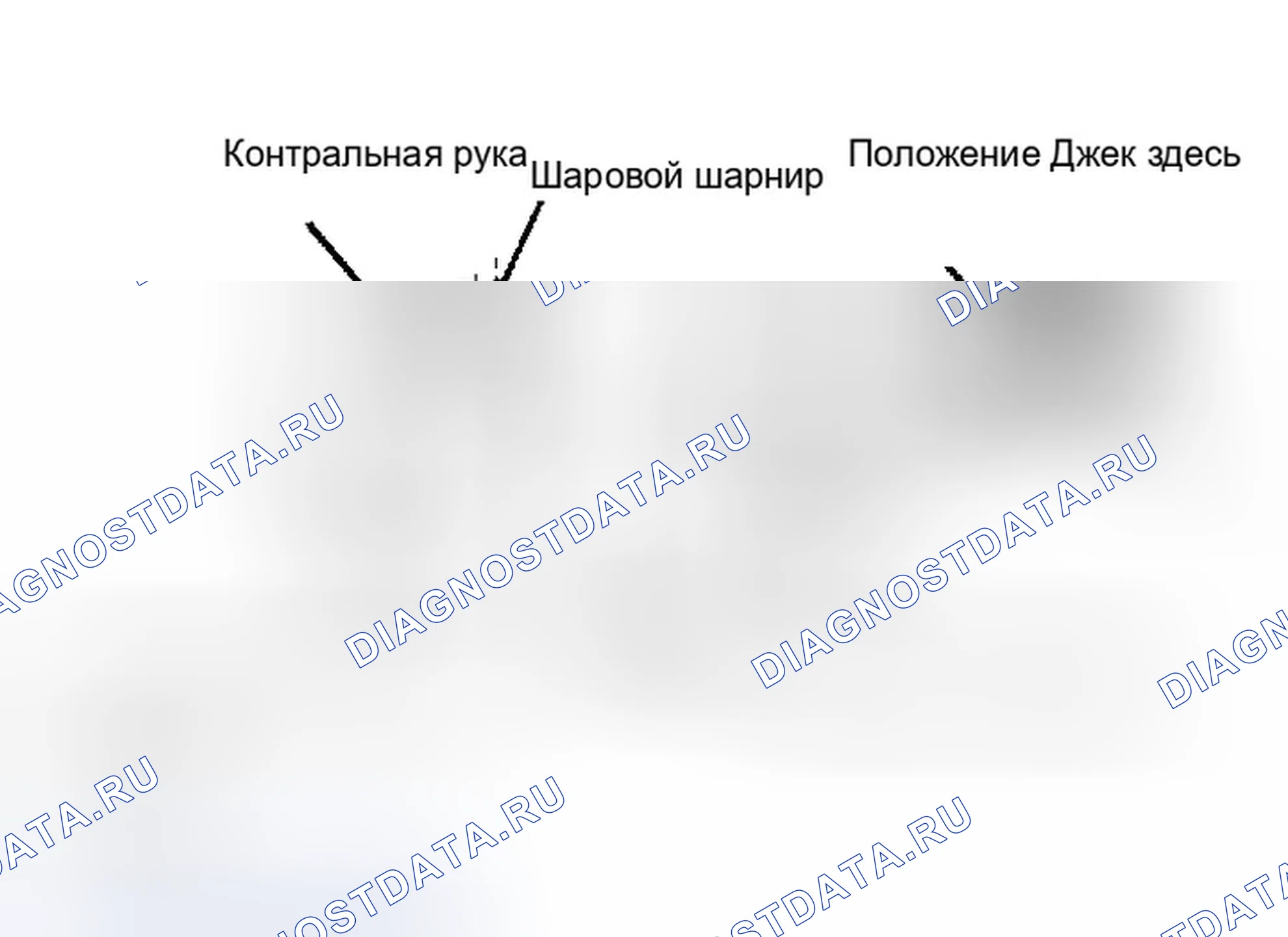 Рис. 3. GMC Pickup R2500 