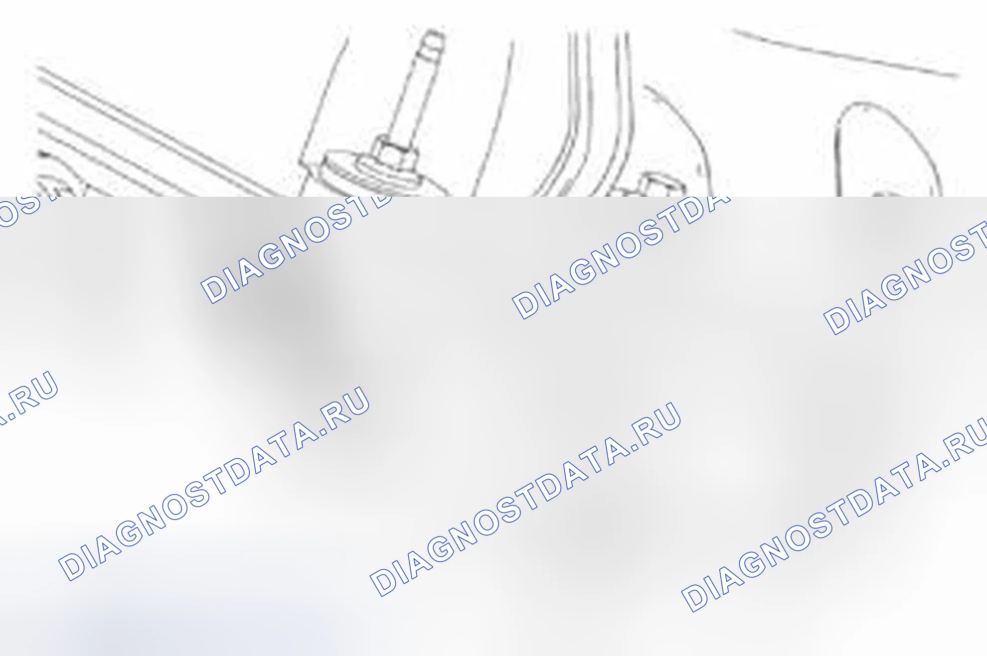 Рис. 1208. Ford Econoline E250 