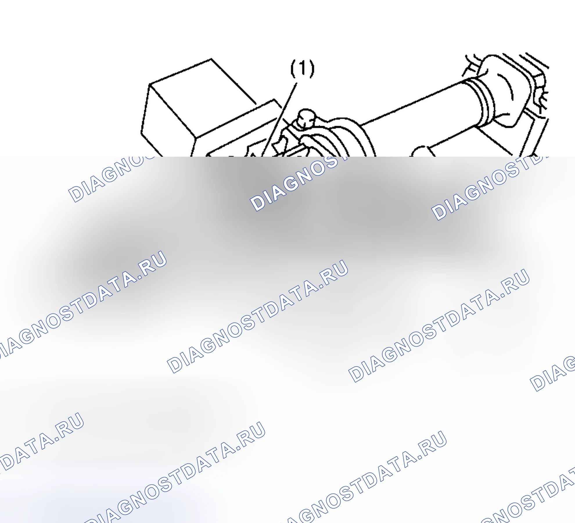 Рис. 49. Subaru Impreza WRX GD/GG рестайлинг 2