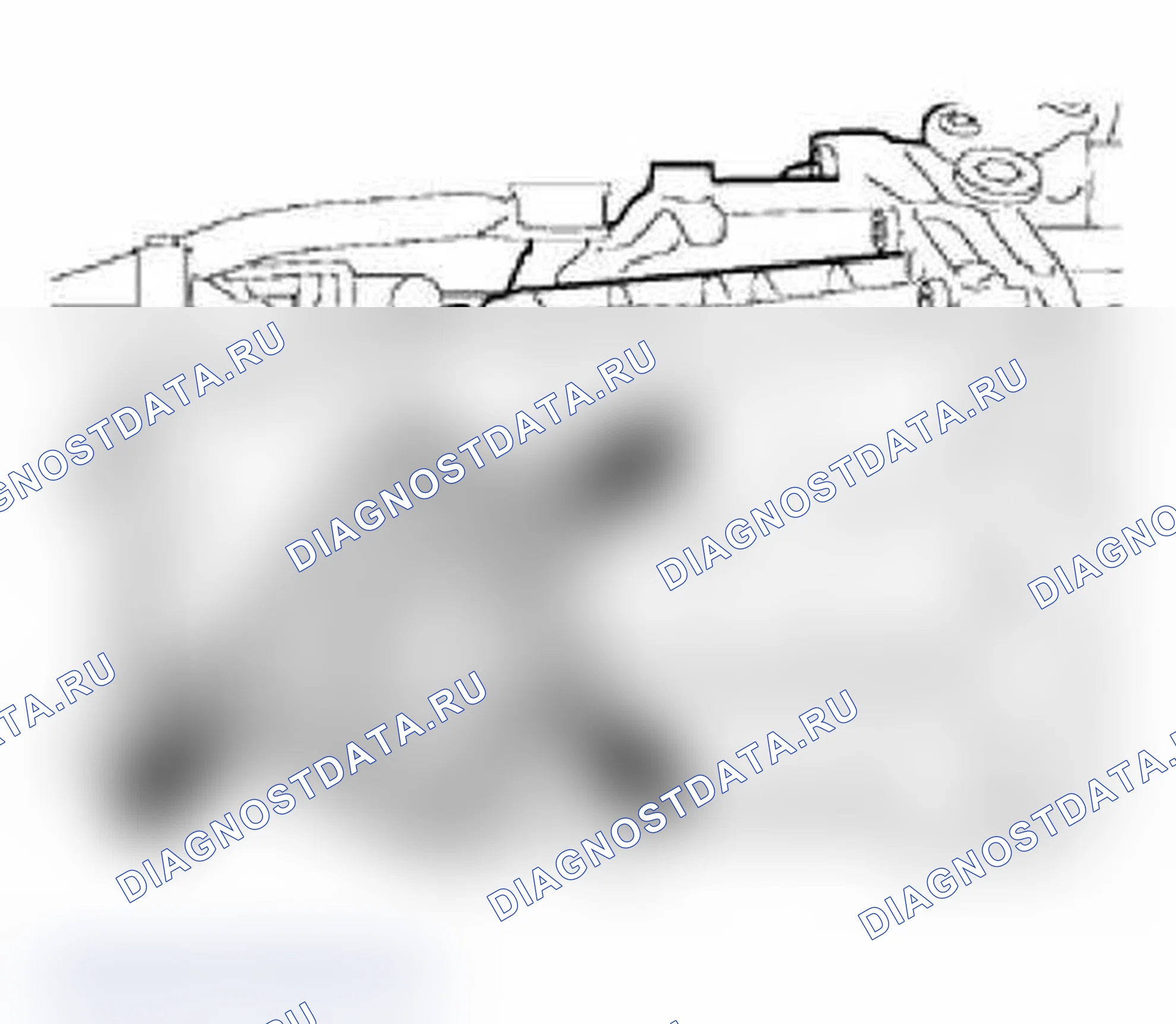 Рис. 23. Audi A4 B6