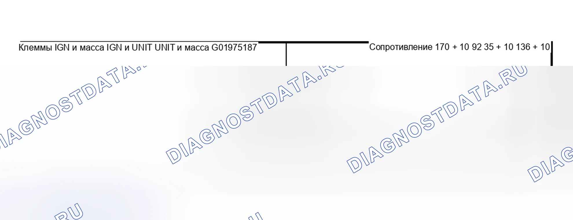 Рис. 19. Subaru Impreza GD/GC/GG рестайлинг
