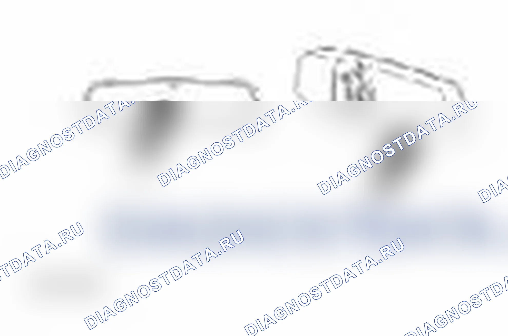 Рис. 16. Ford Focus III