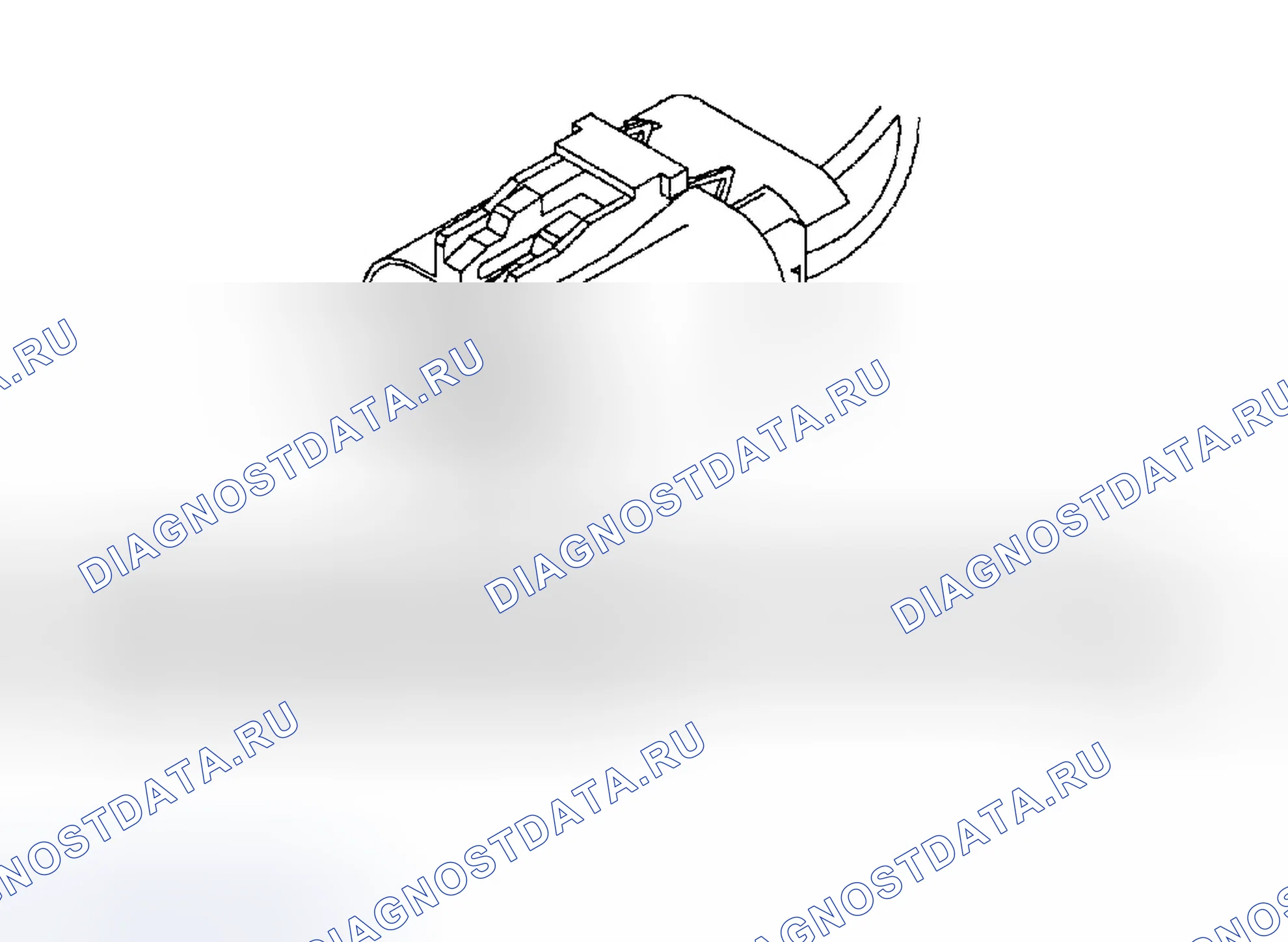 Рис. 19. Eagle Talon II