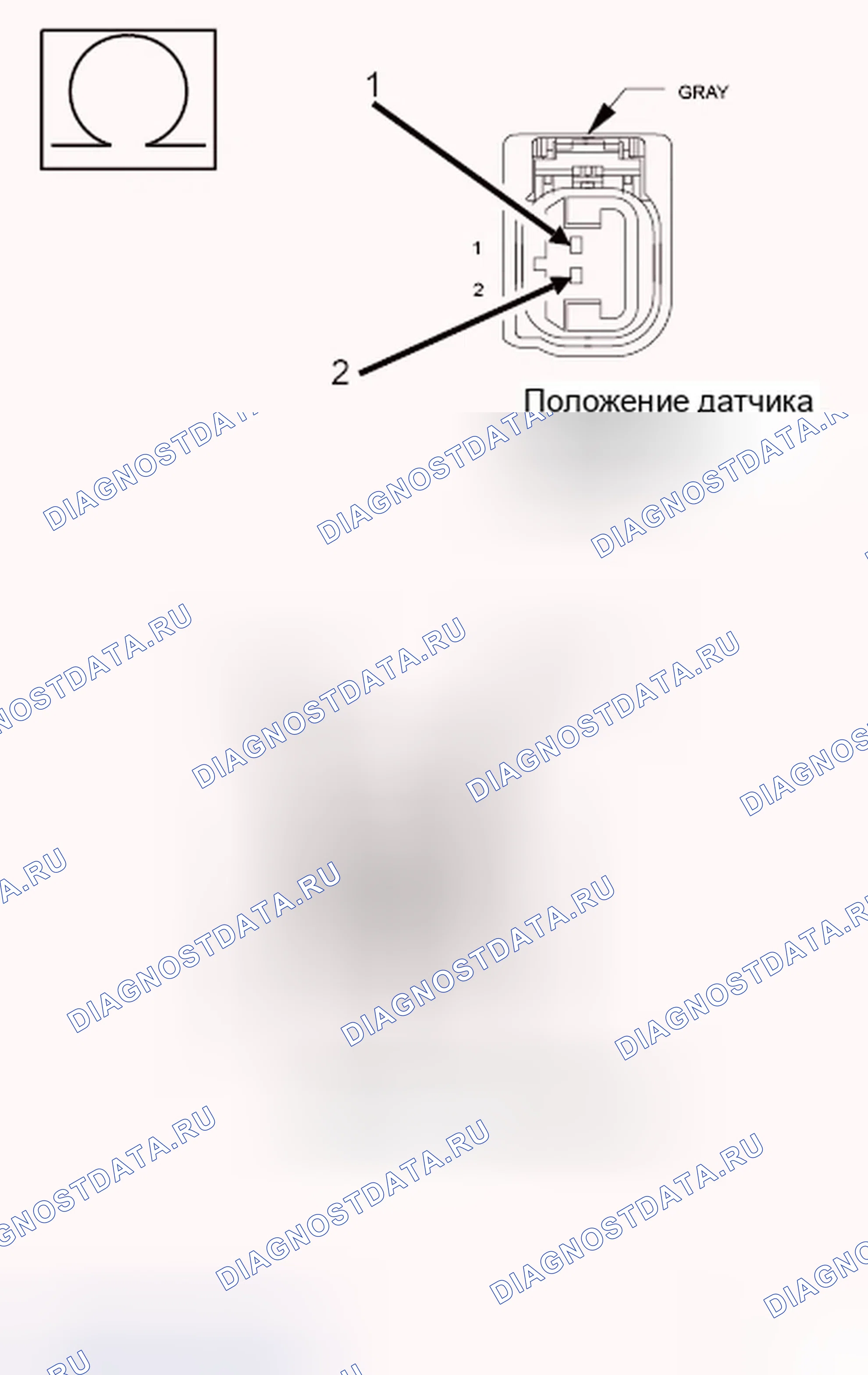 Рис. 152. Dodge Challenger III