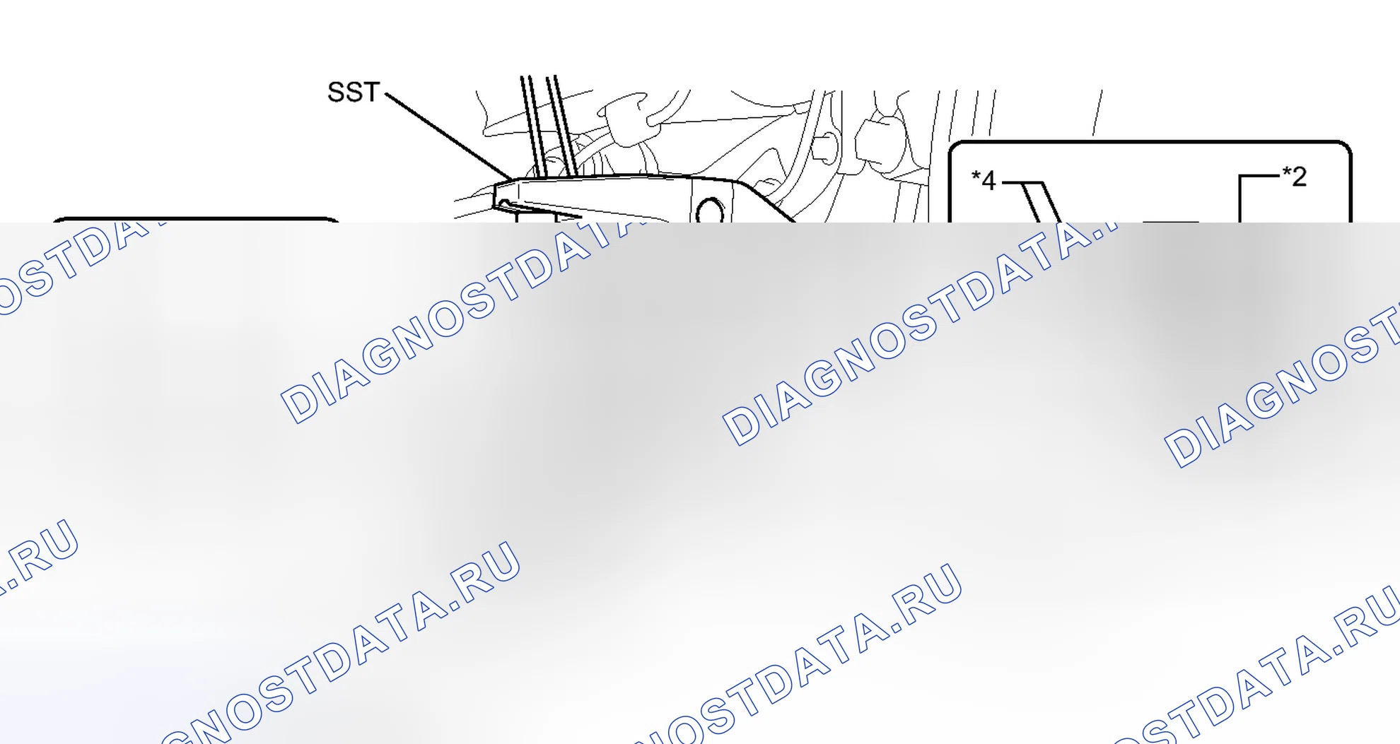 Рис. 32. Kia Sorento IV