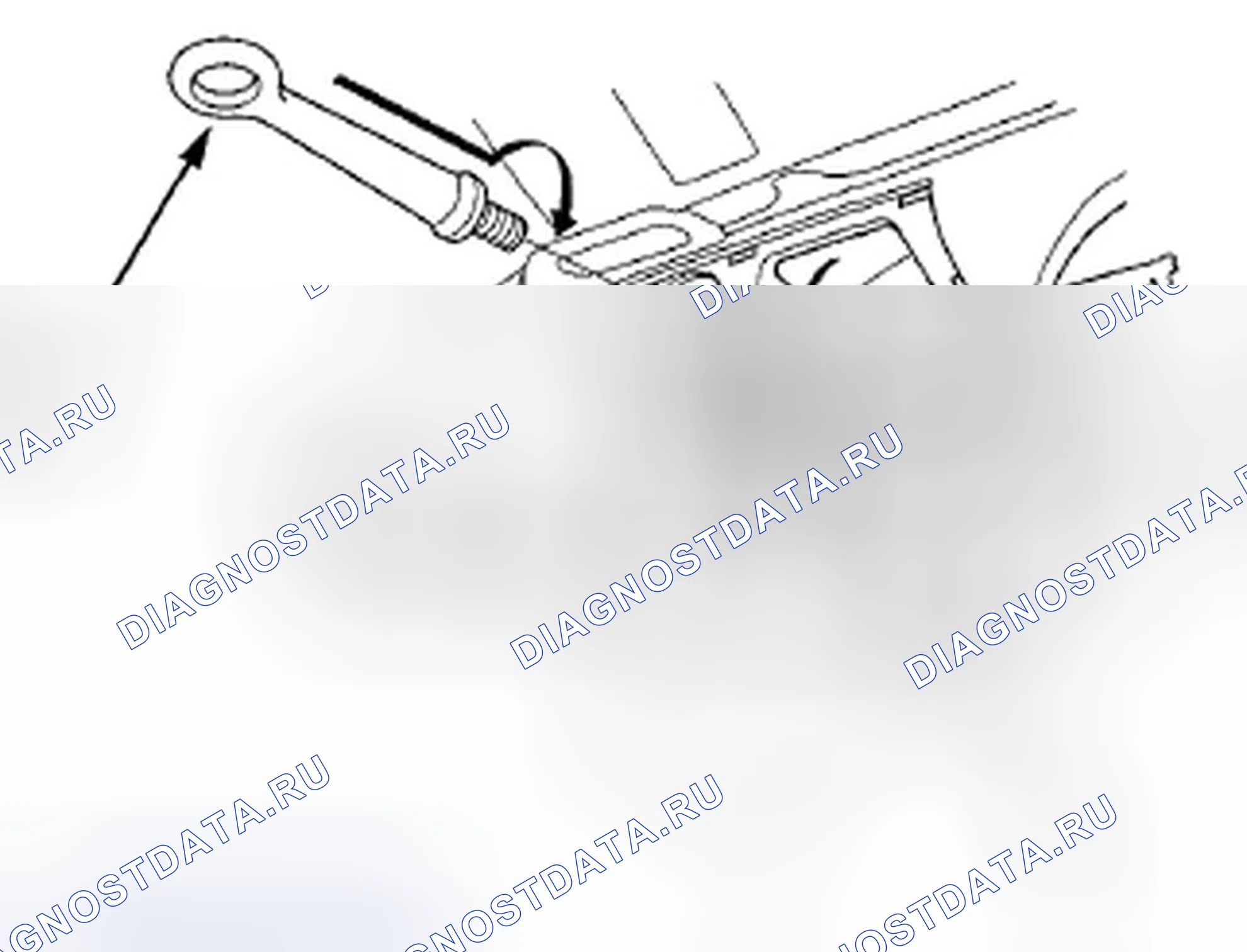Рис. 21. Honda Pilot II