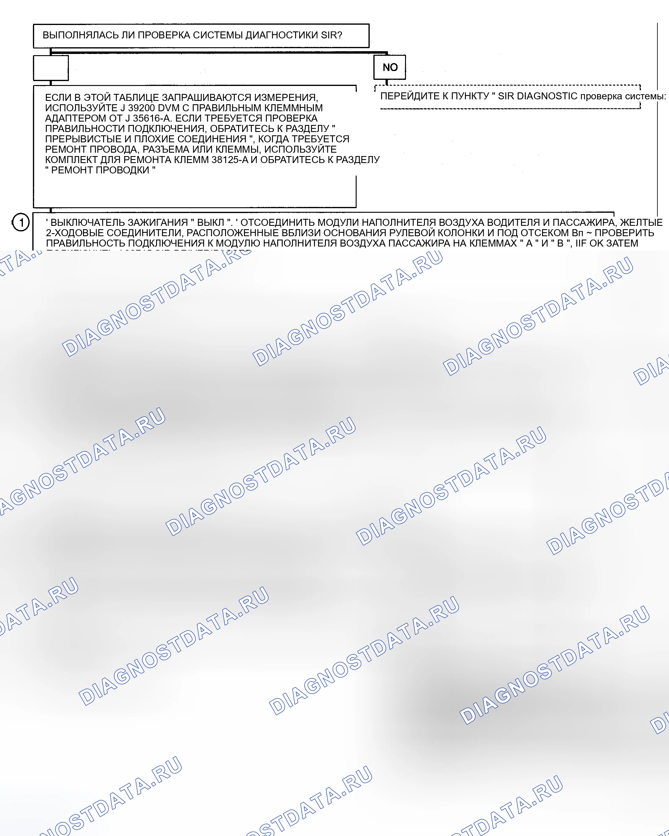 Рис. 14. Hyundai Verna IV рестайлинг