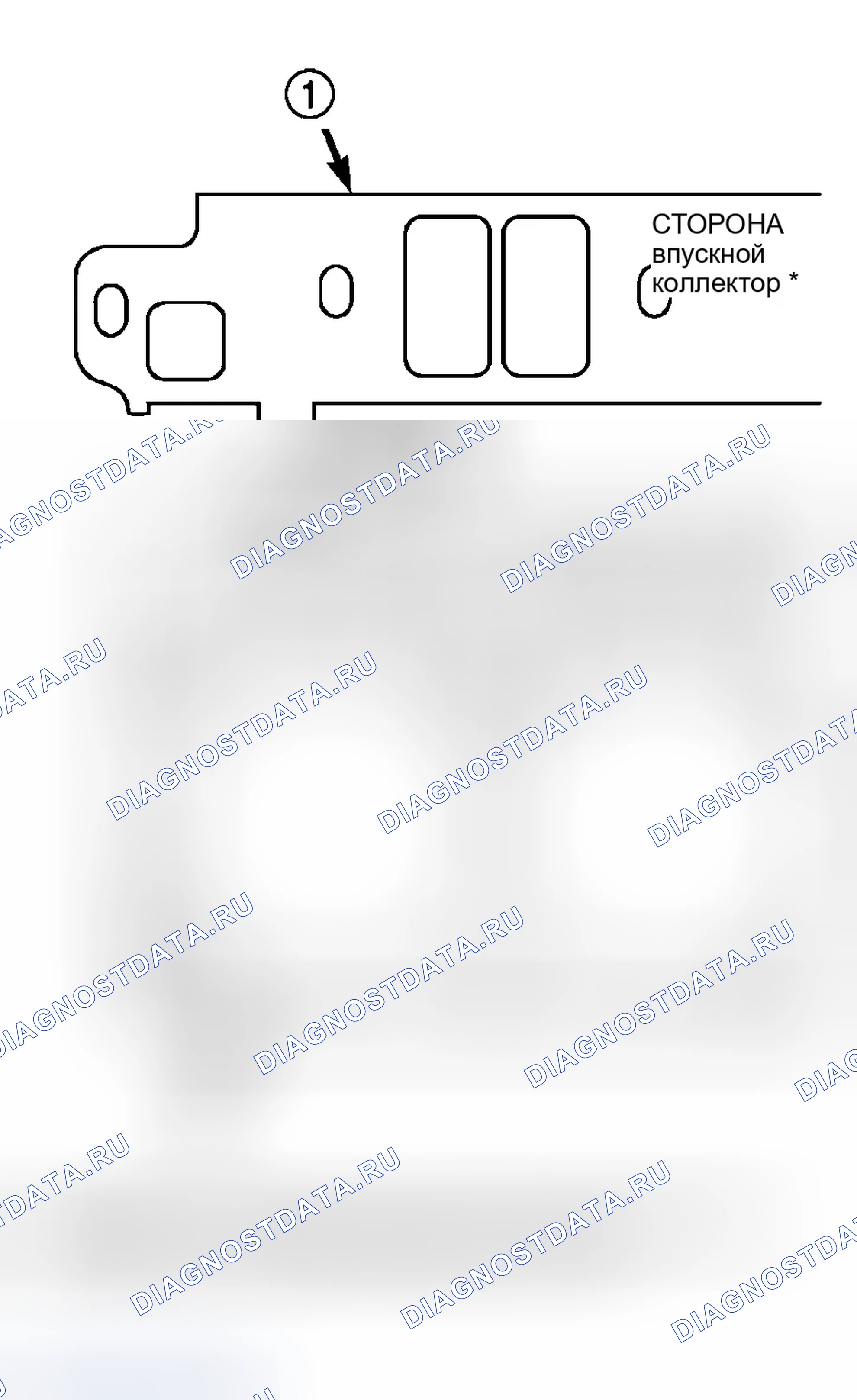Рис. 532. Dodge Pickup R3500 