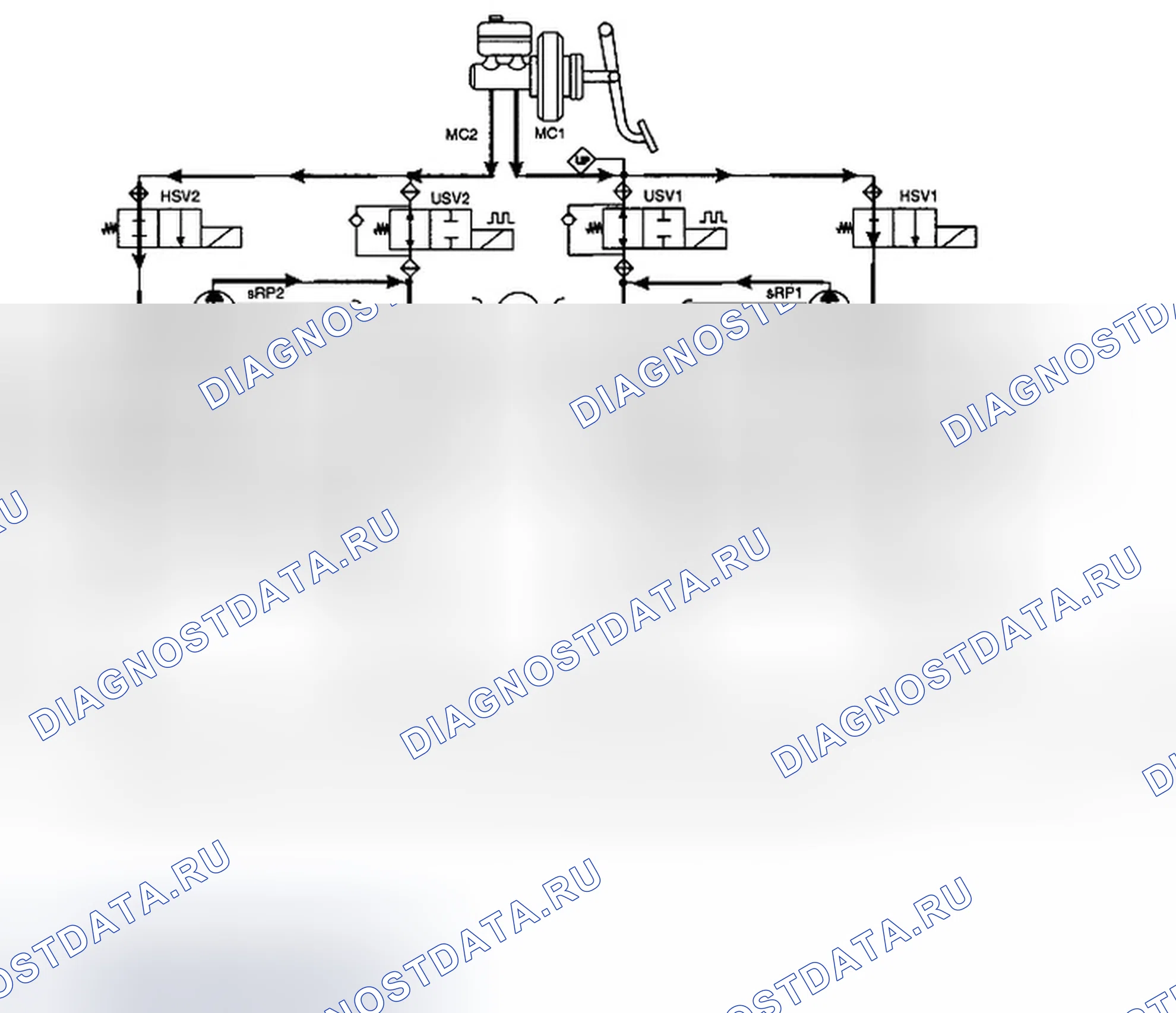 Рис. 96. Hyundai Azera I