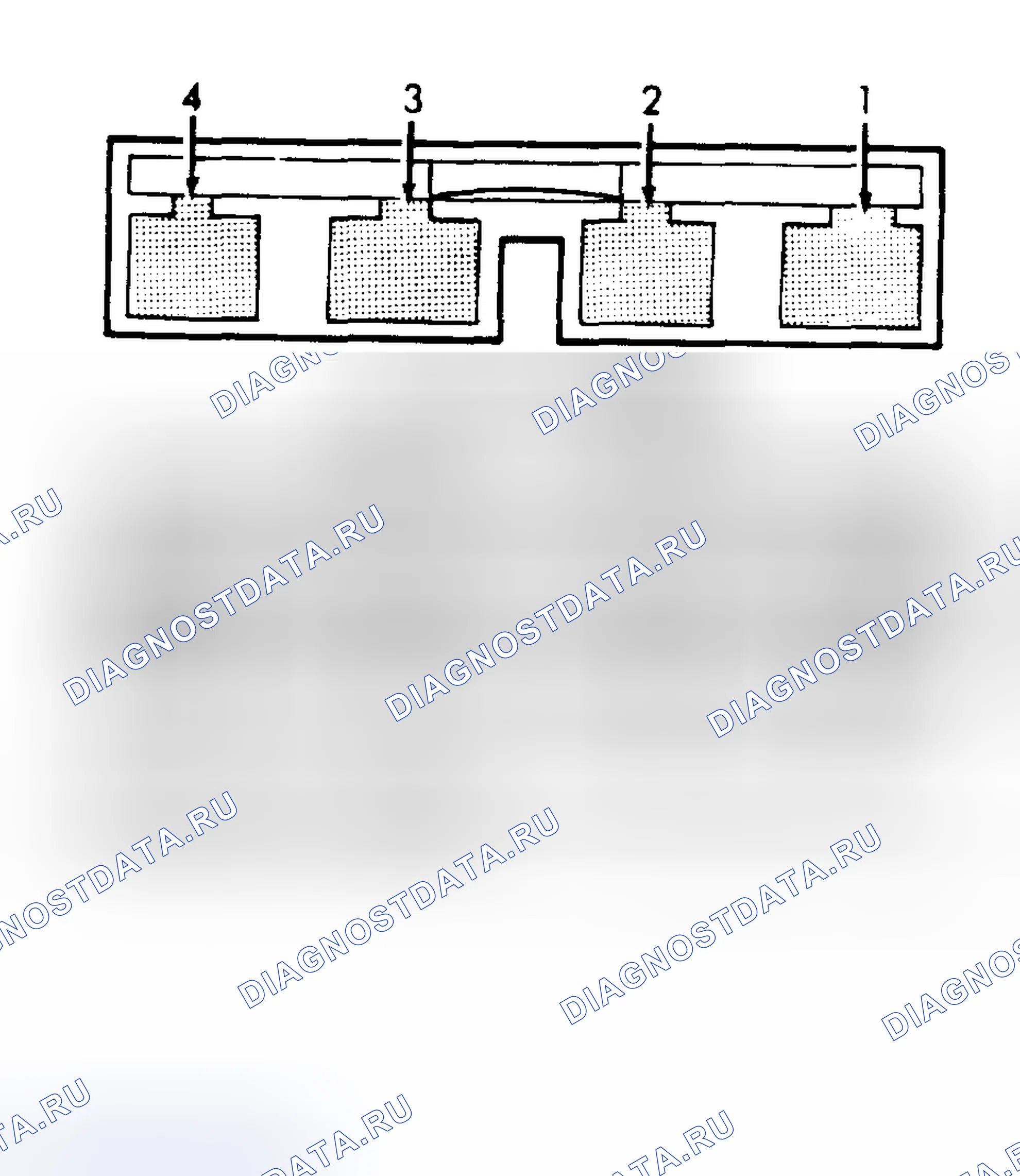 Рис. 8. Dodge Ramcharger AD150 