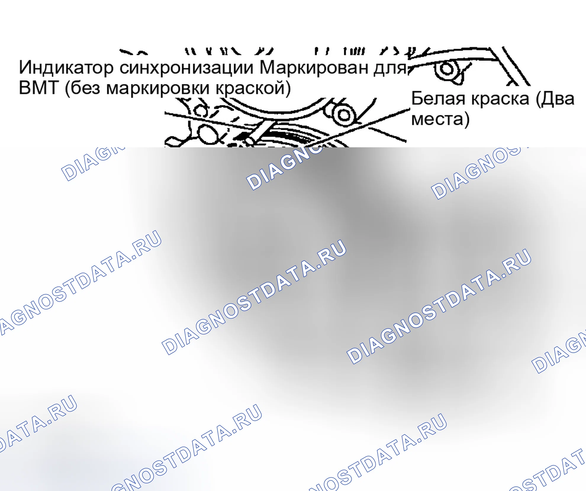 Рис. 151. Infiniti M45 II