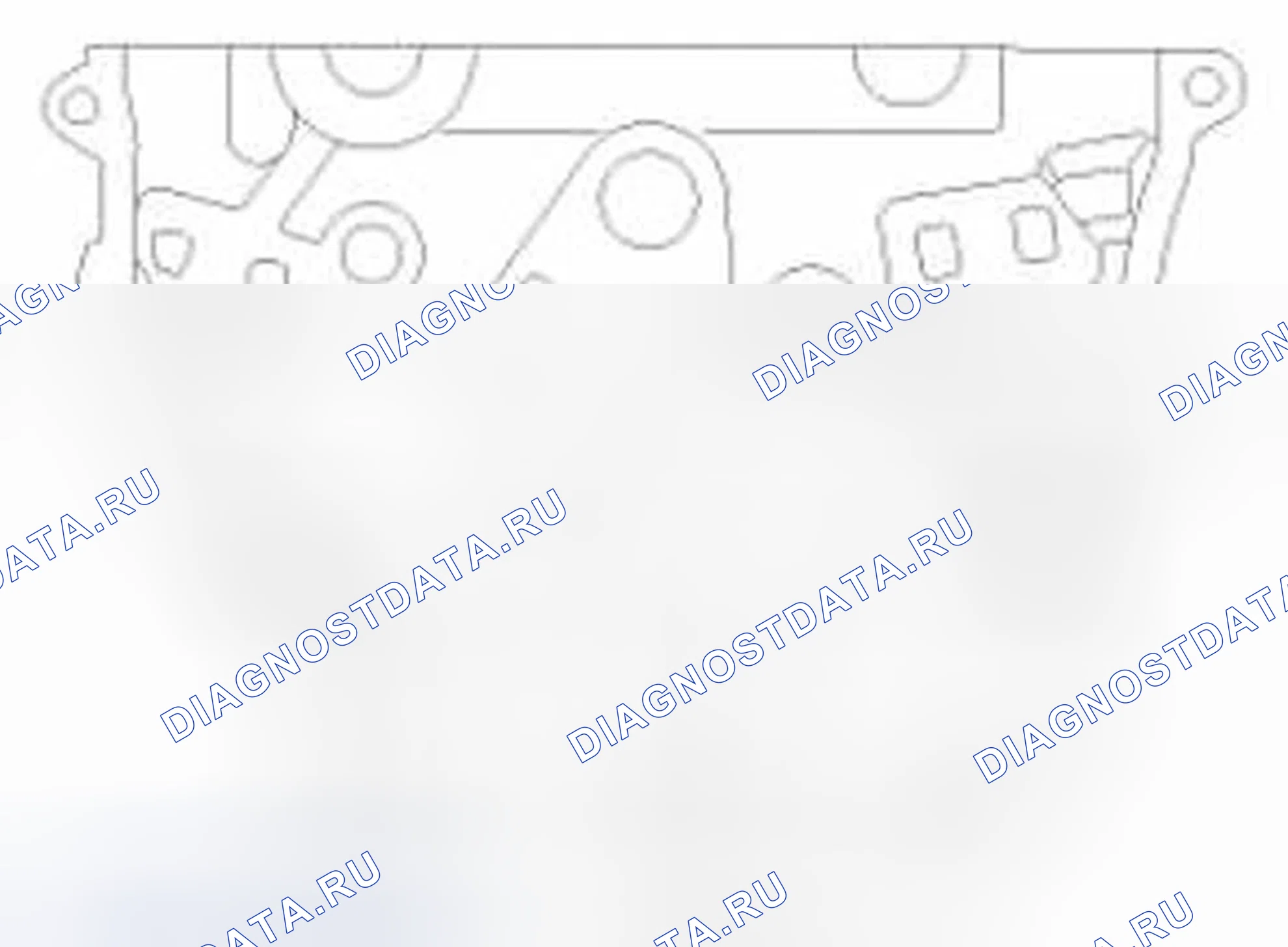 Рис. 53. Hyundai Tucson II