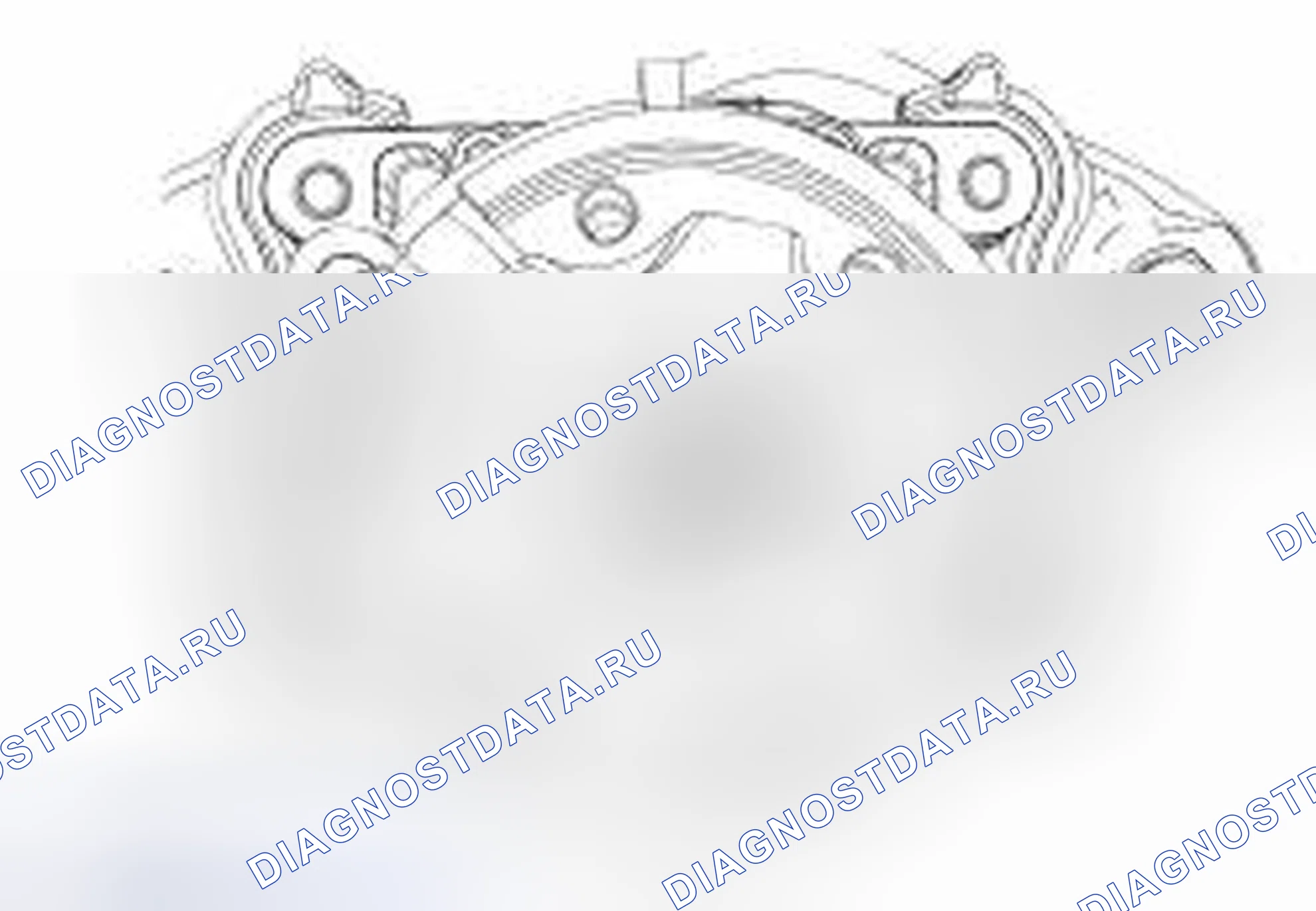 Рис. 40. Hyundai Kona I рестайлинг