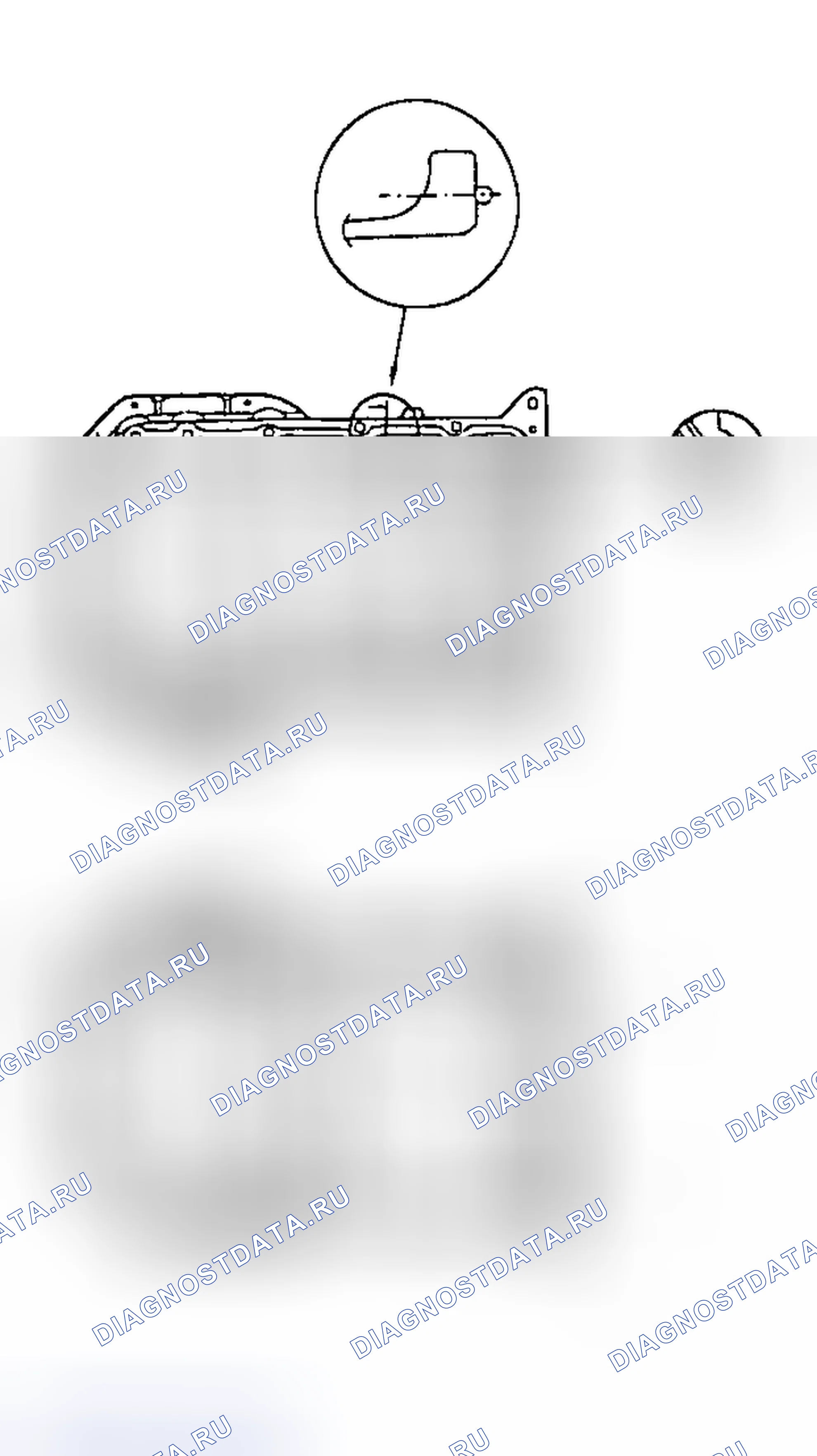 Рис. 308. Geely Monjaro I