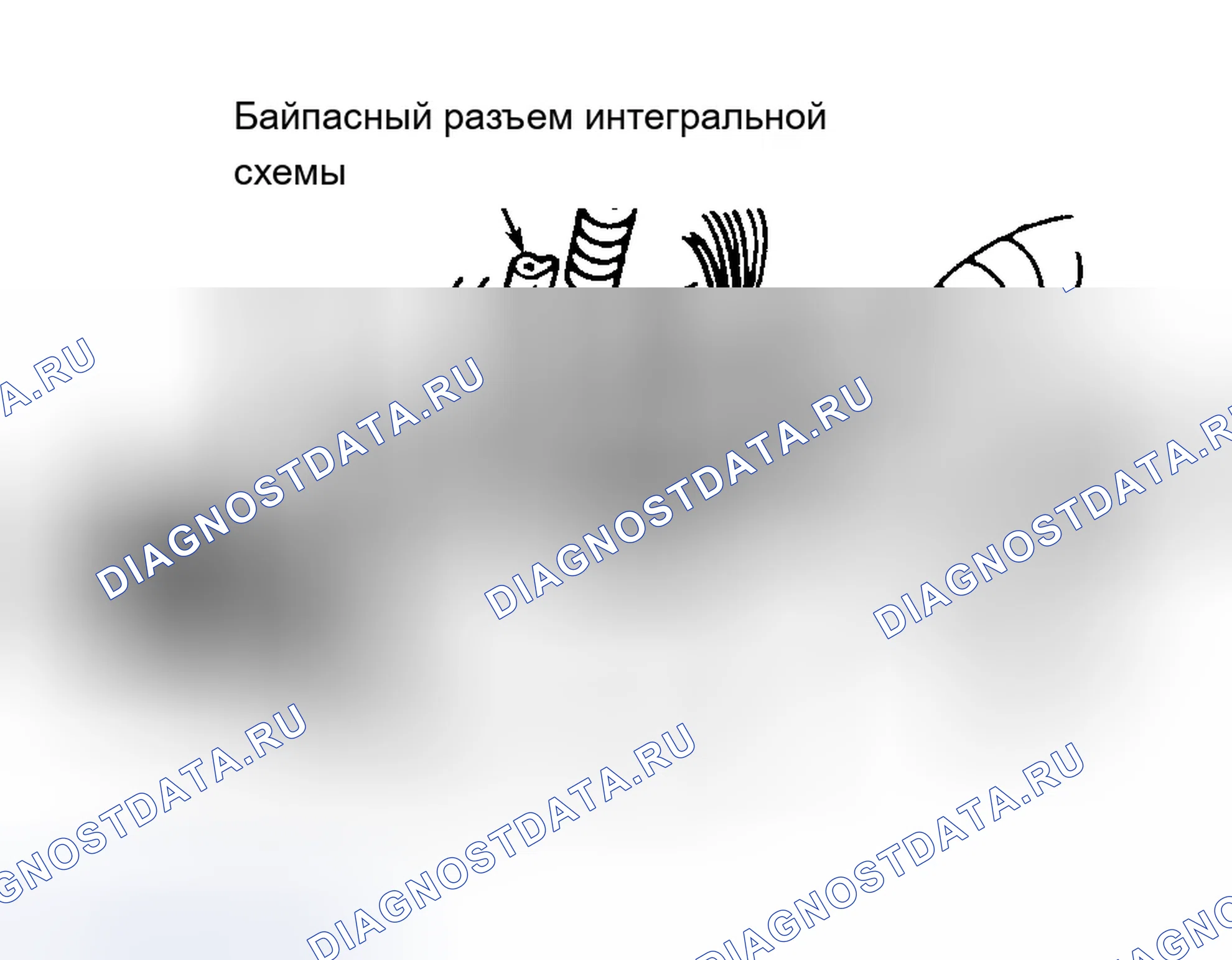 Рис. 1. Chevrolet Caprice IV