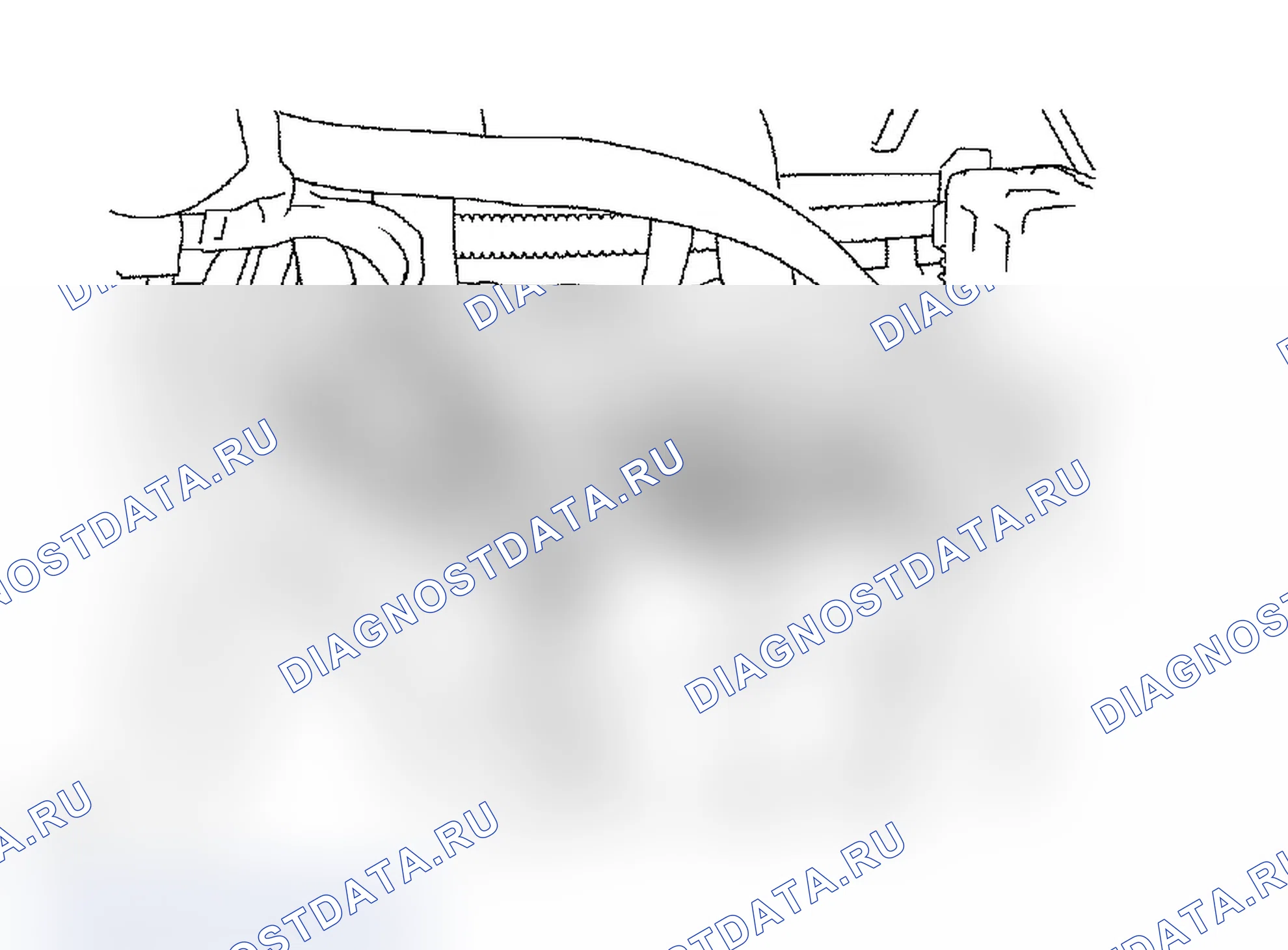 Рис. 230. Toyota Camry Solara II