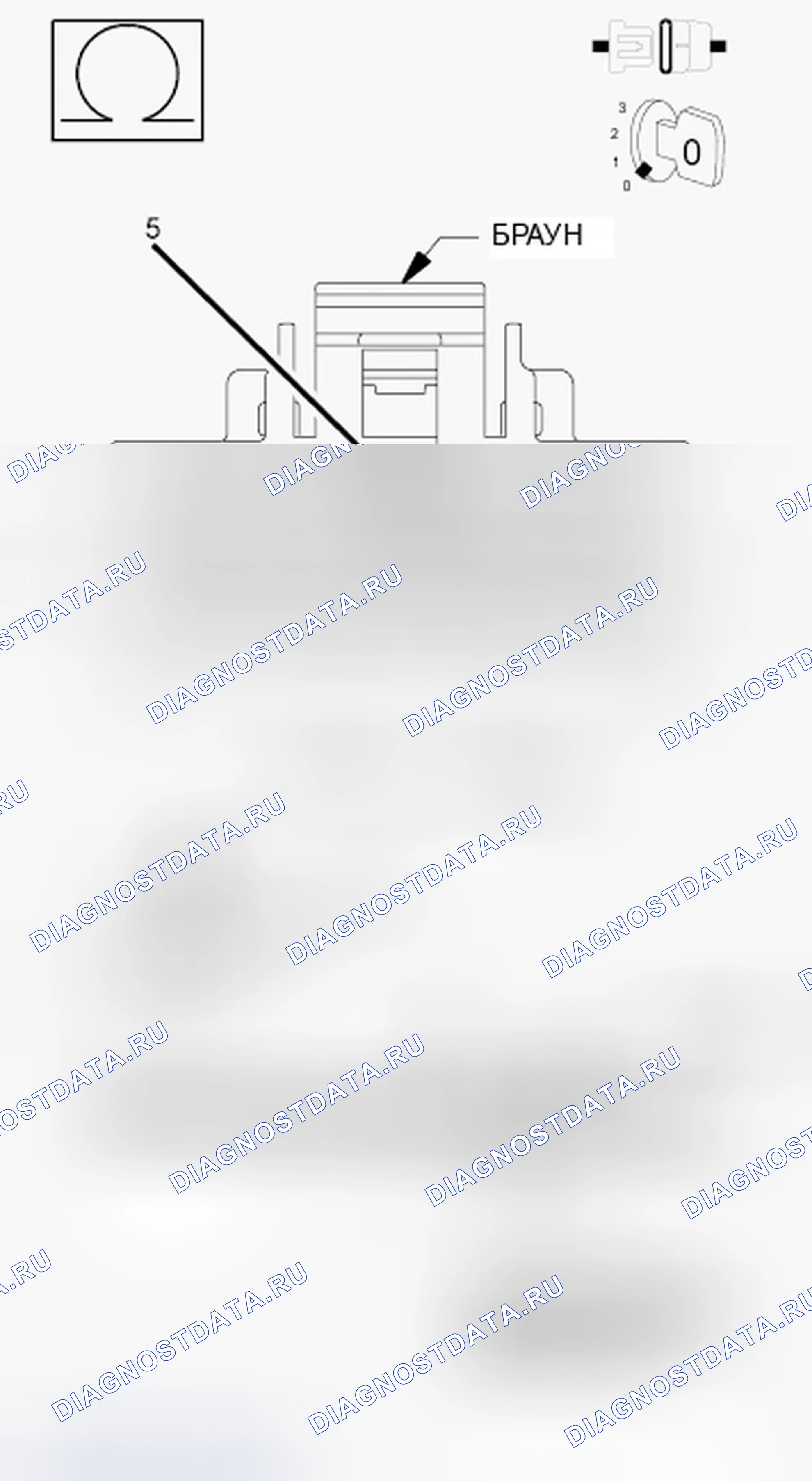 Рис. 766. Dodge Journey I