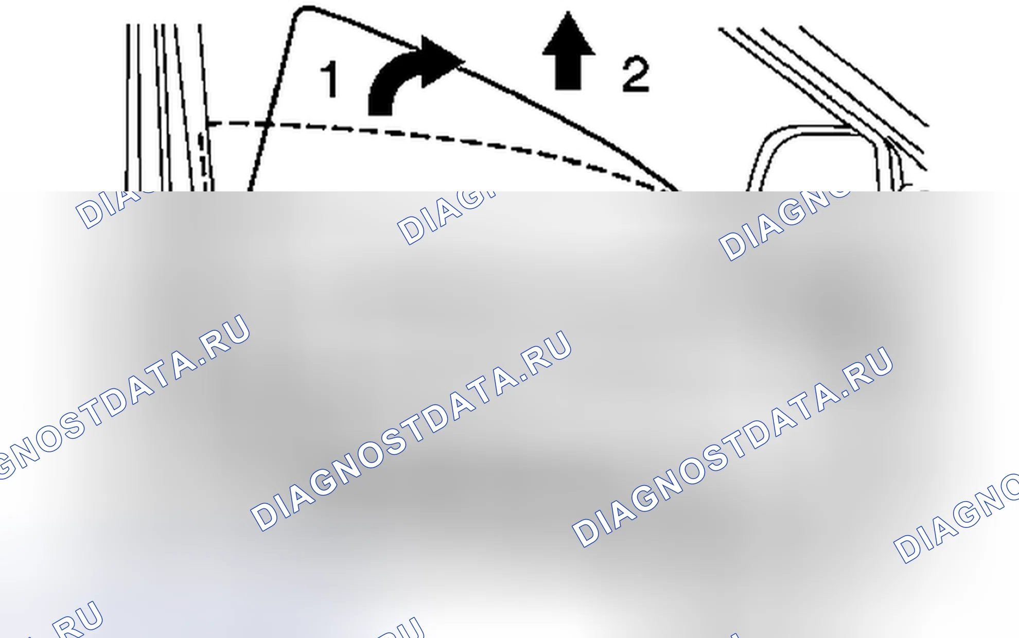 Рис. 50. Haval H6S I