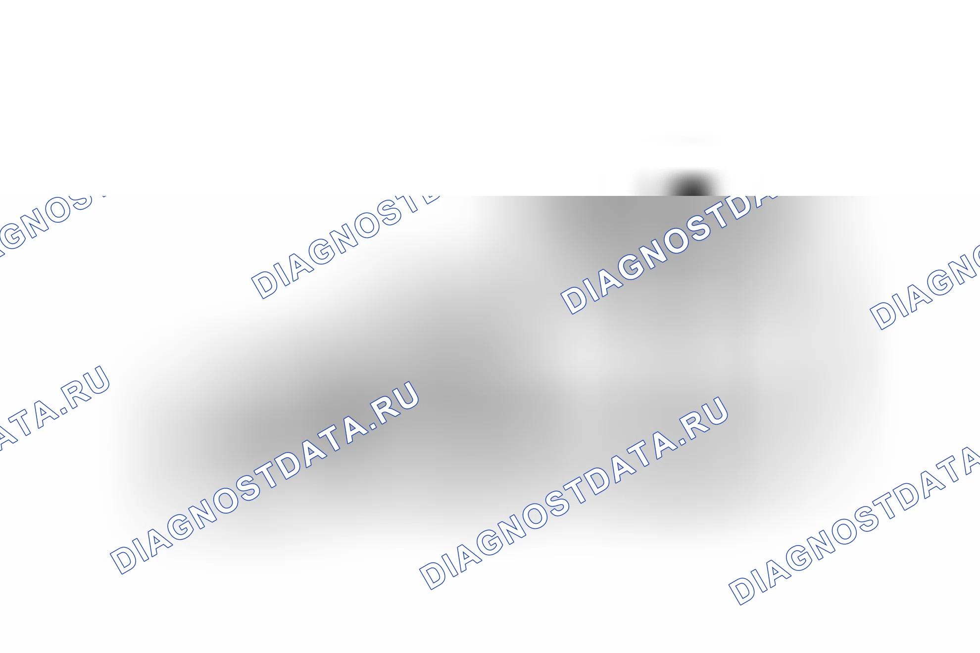 Рис. 22. Lexus ES XV40