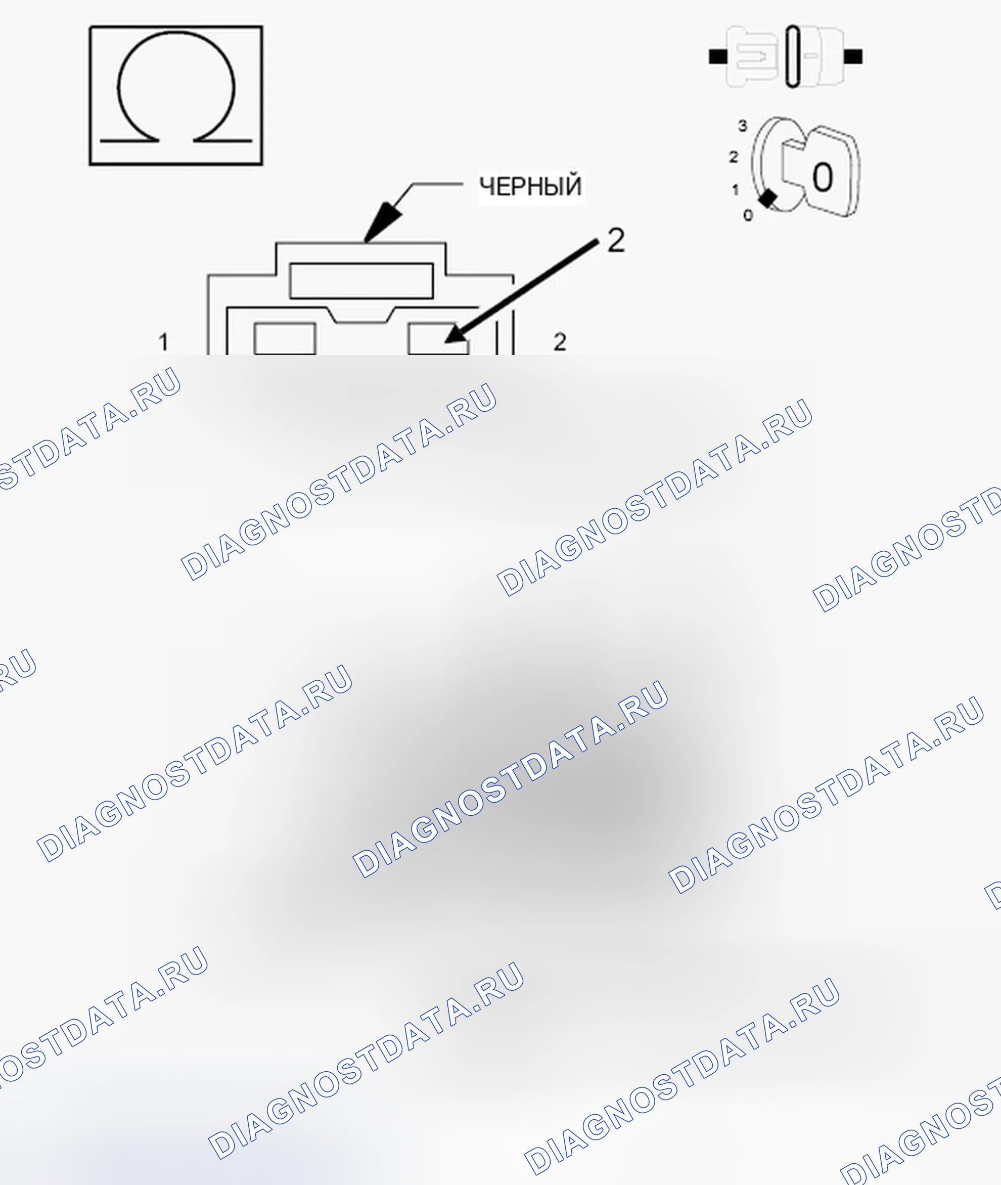 Рис. 65. Dodge Journey I