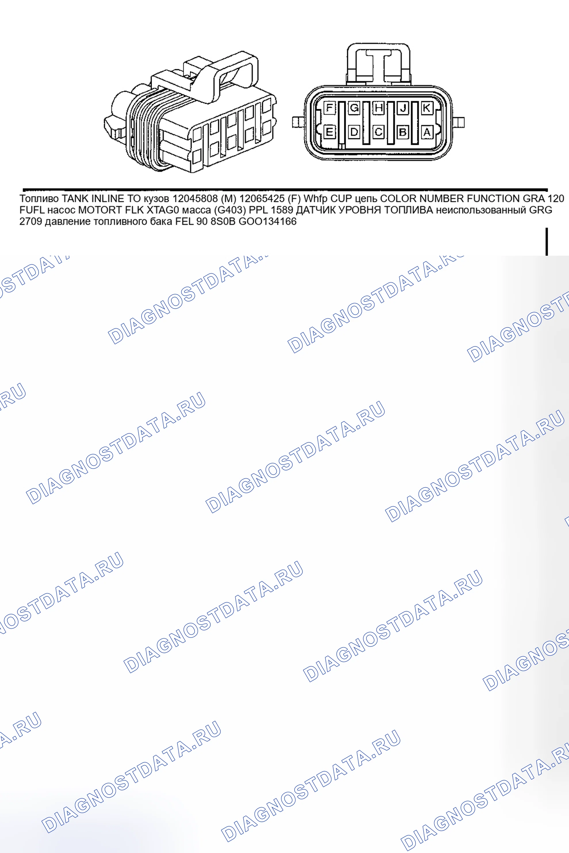 Рис. 25. Kia Rio I