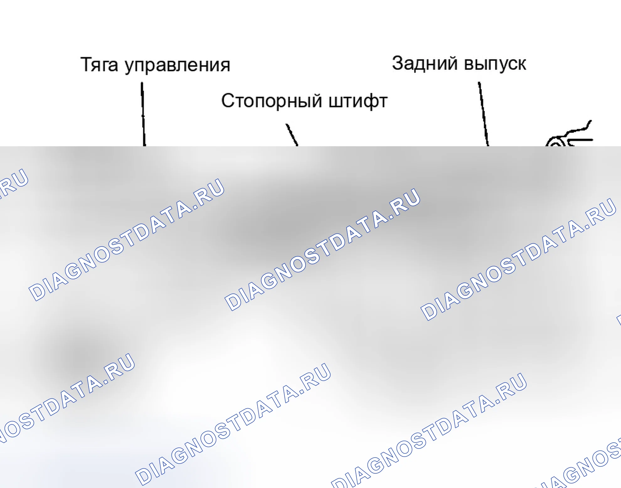 Рис. 44. Infiniti G35 III