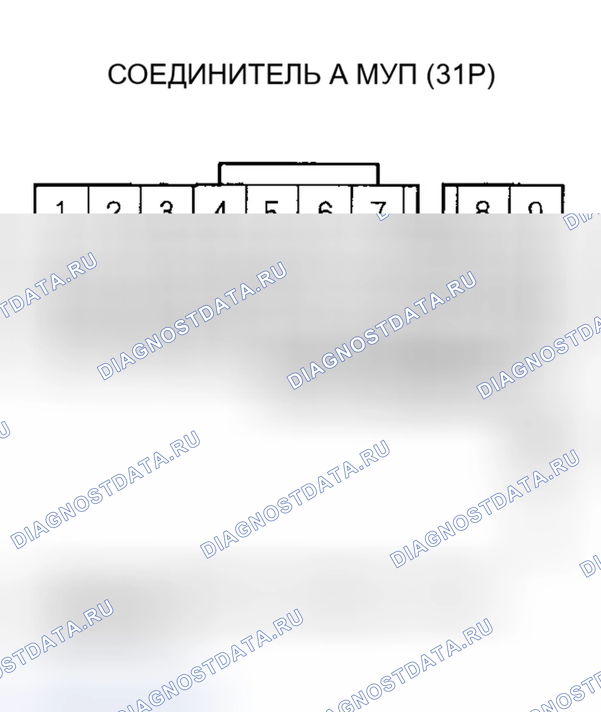 Рис. 588. Honda Element I