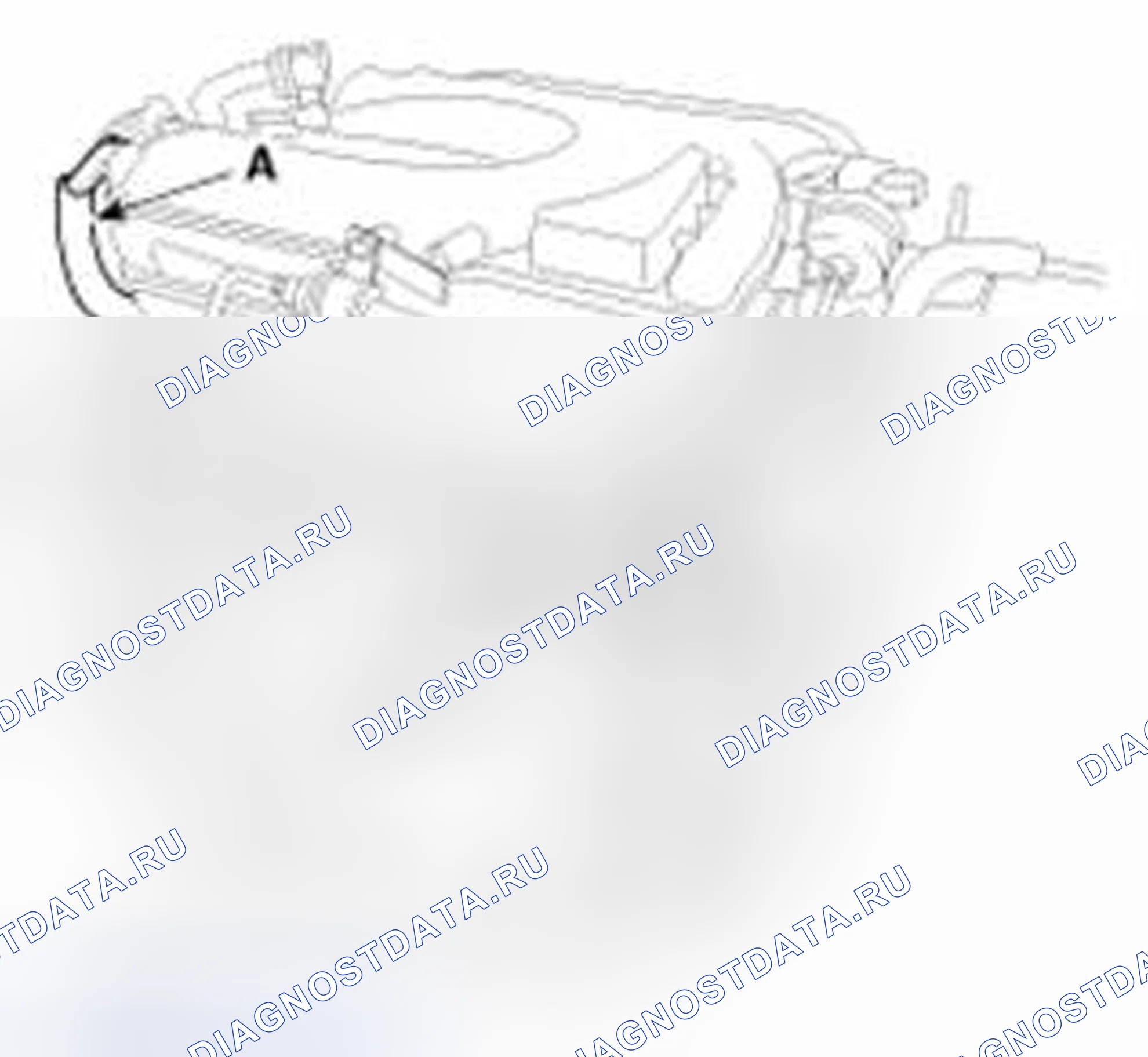 Рис. 37. Geely SC7 I