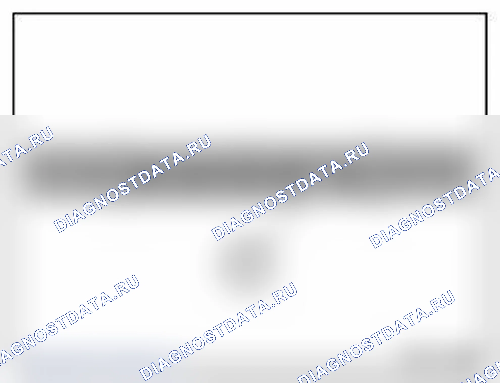 Рис. 48: Функция MSA. BMW X5 M E70