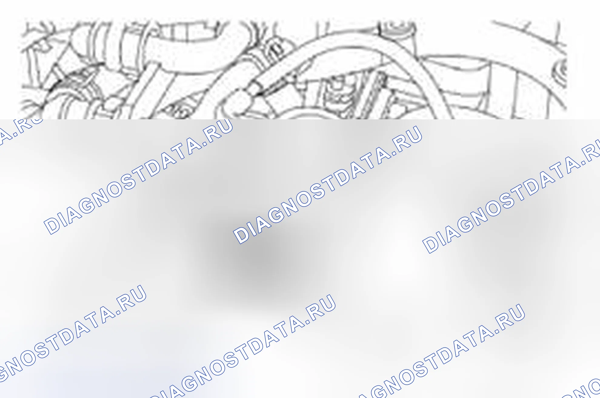 Рис. 59. Land Rover Range Rover Sport I