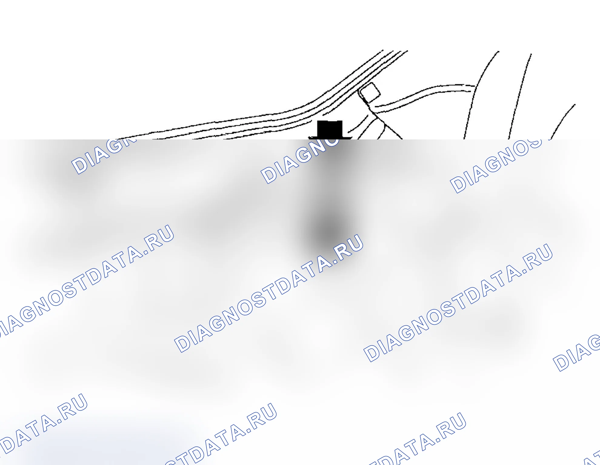 Рис. 93. Subaru Impreza WRX GD/GG рестайлинг