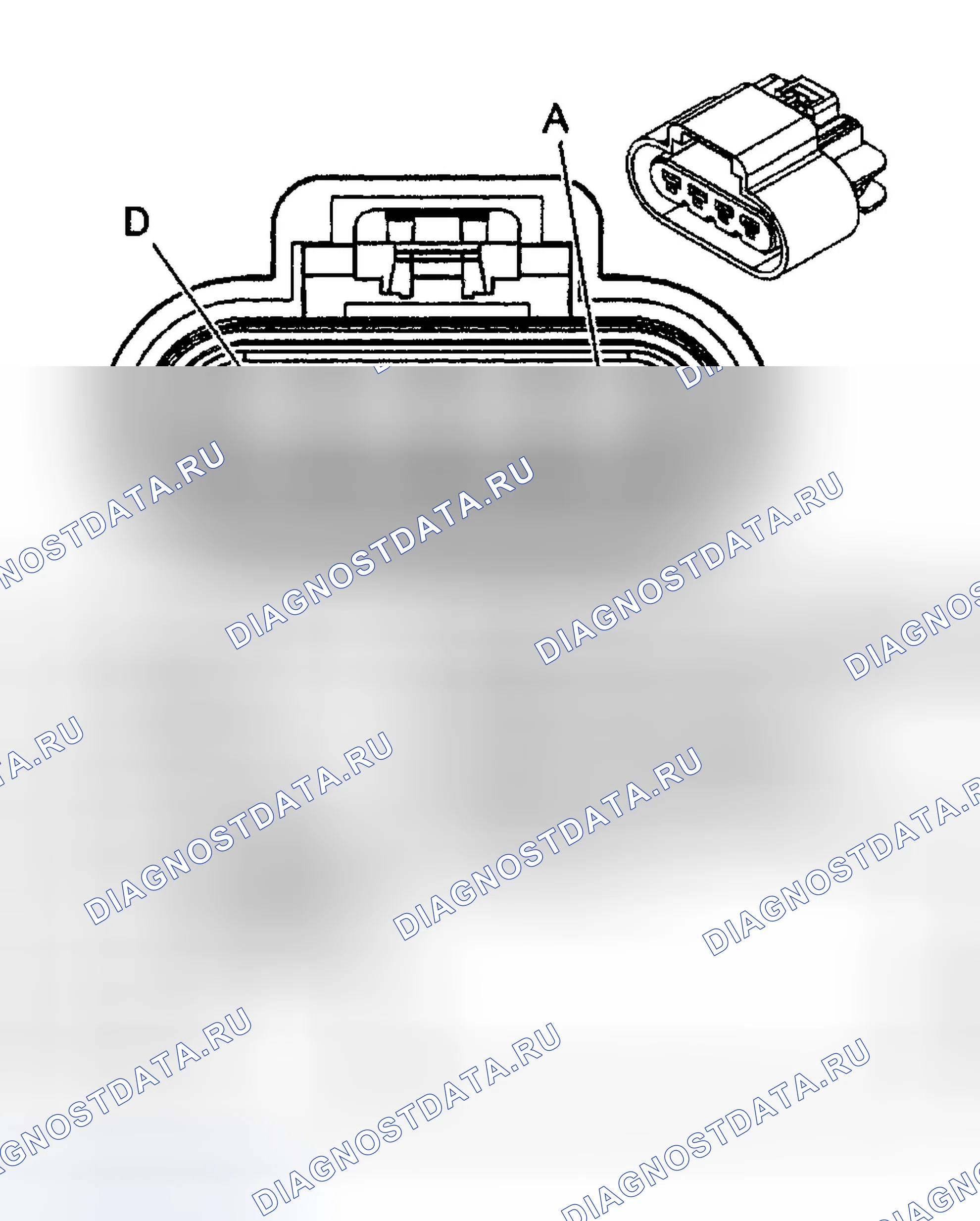 Рис. 28. GMC Sierra 2500 