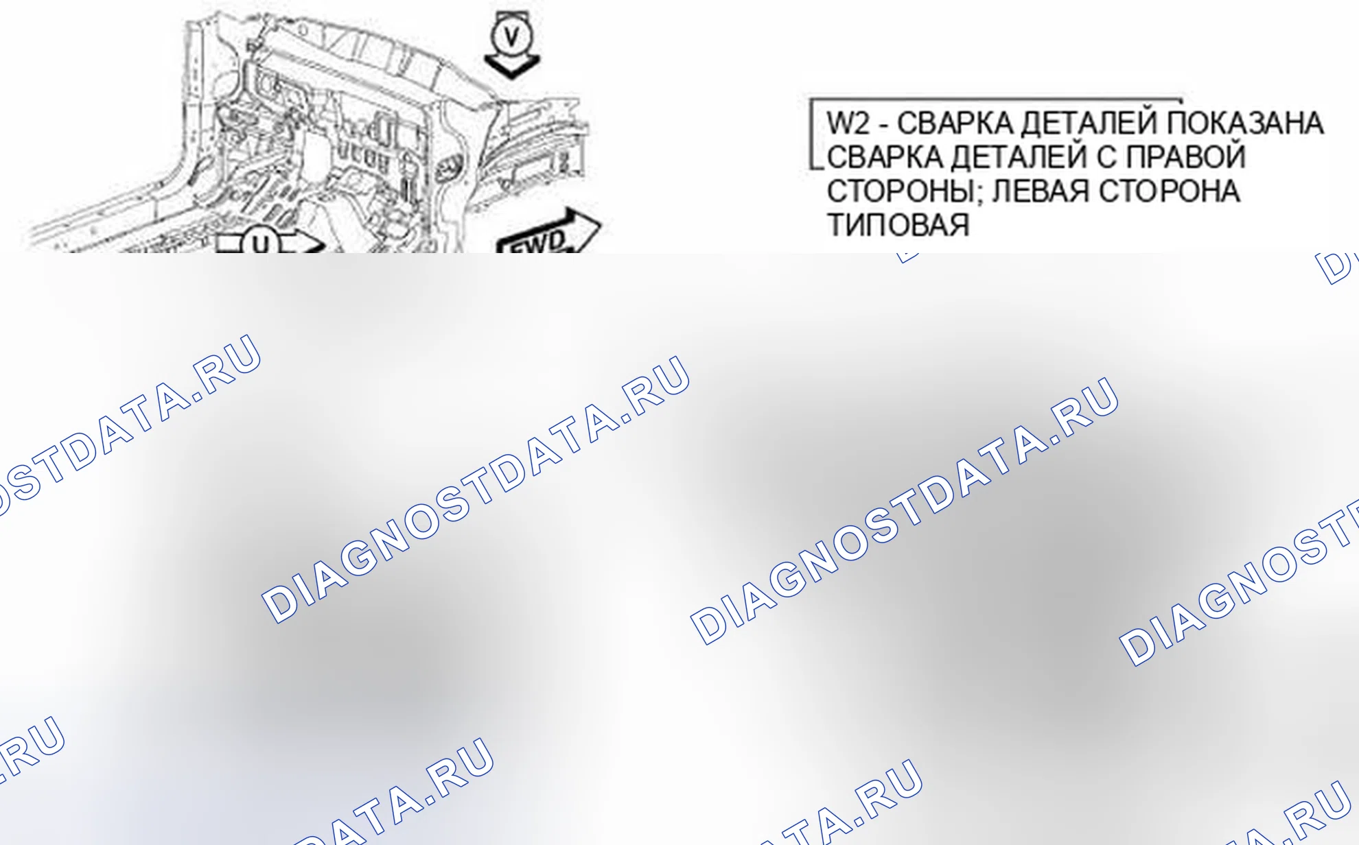 Рис. 98. Hyundai IONIQ 5 I