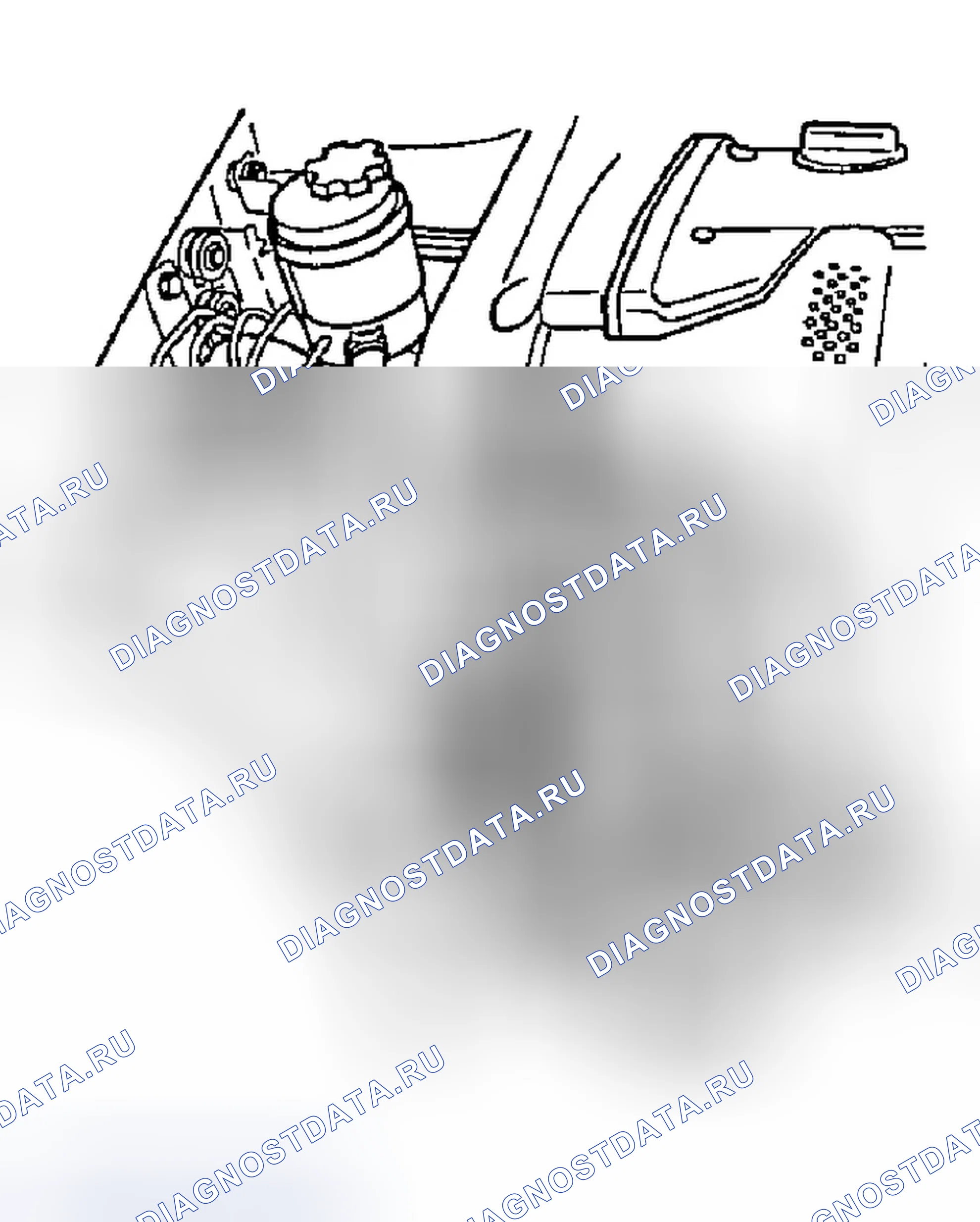 Рис. 96. Hyundai Tiburon II