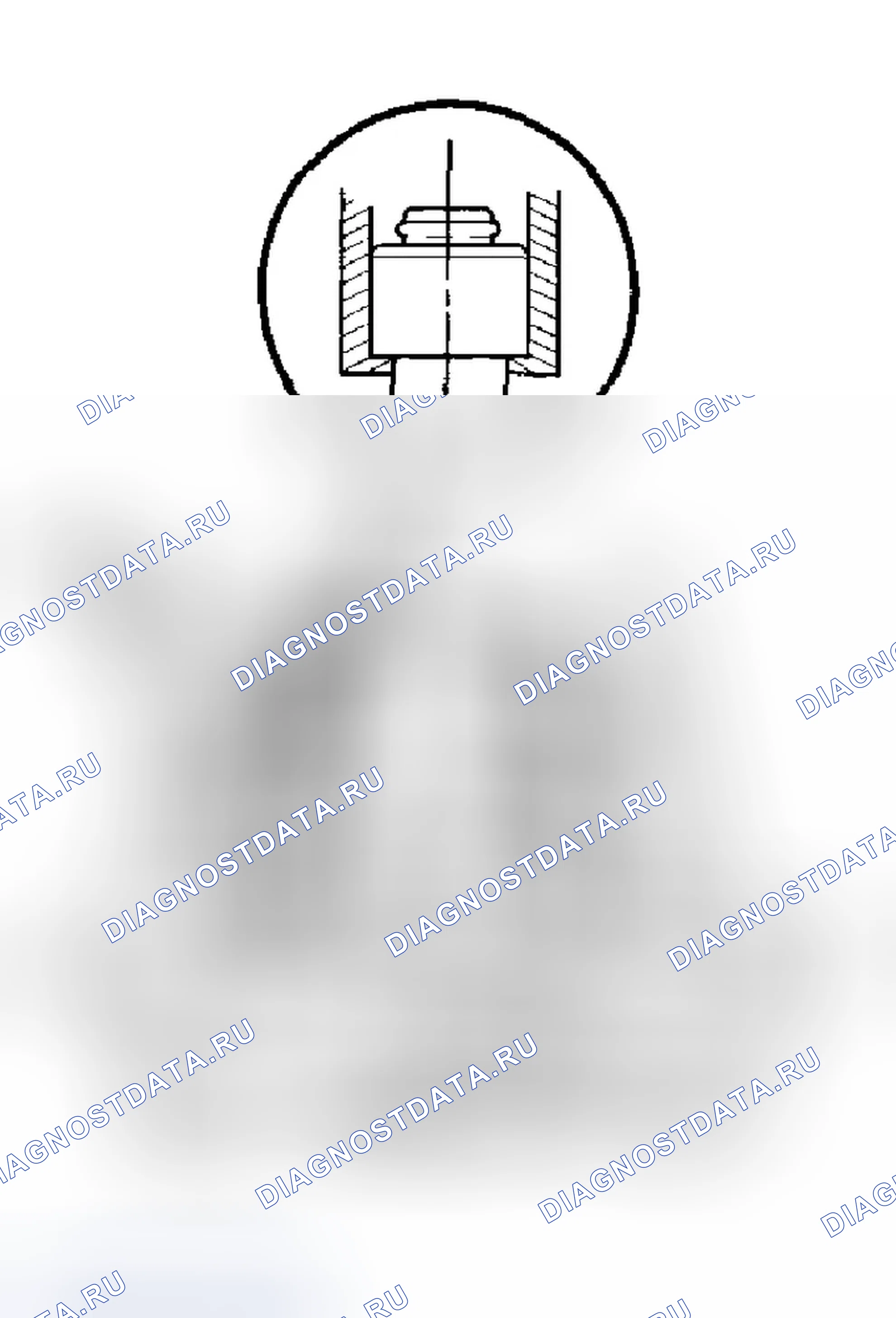 Рис. 146. Honda Element I