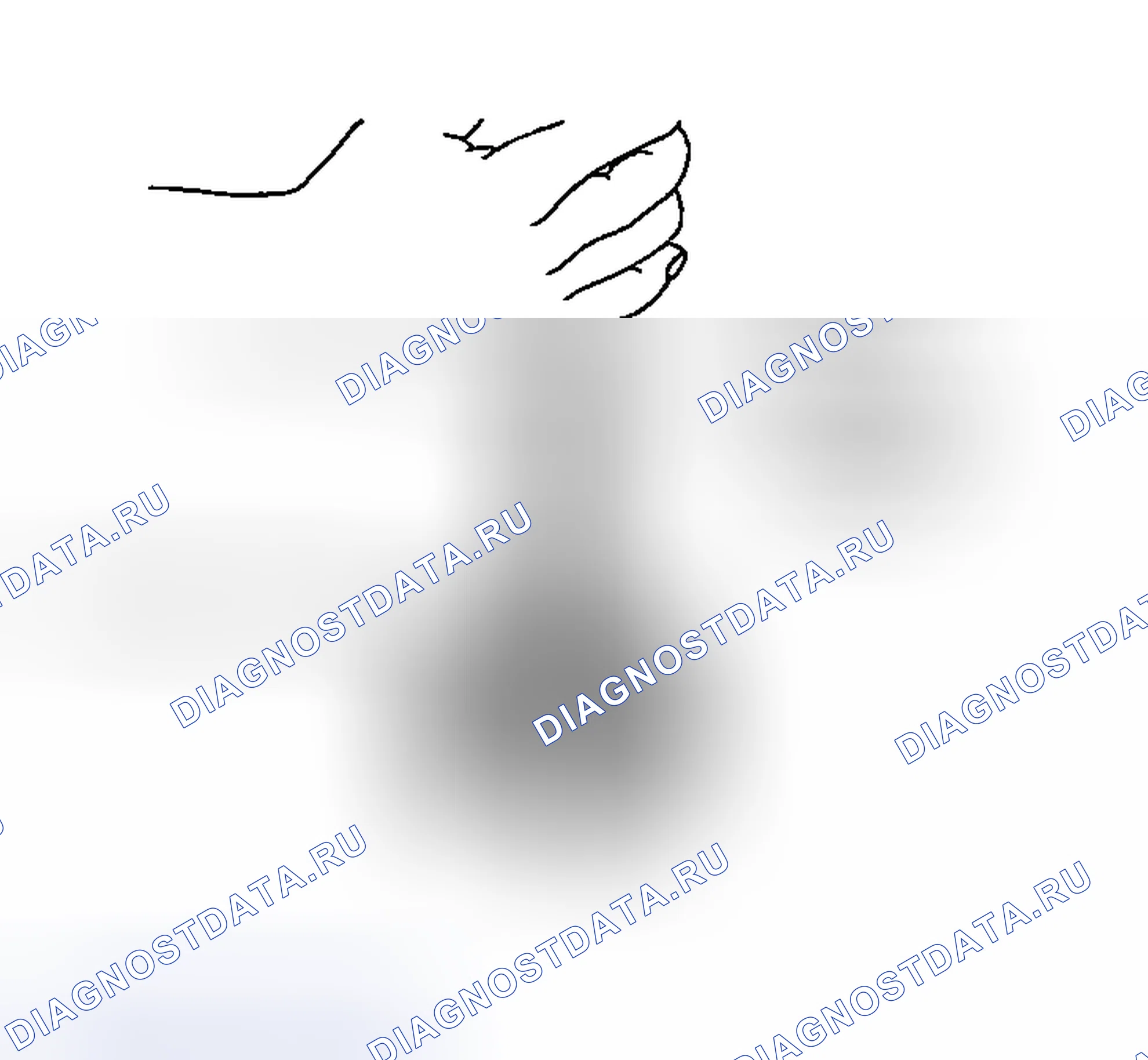 Рис. 48. Nissan Sentra B15