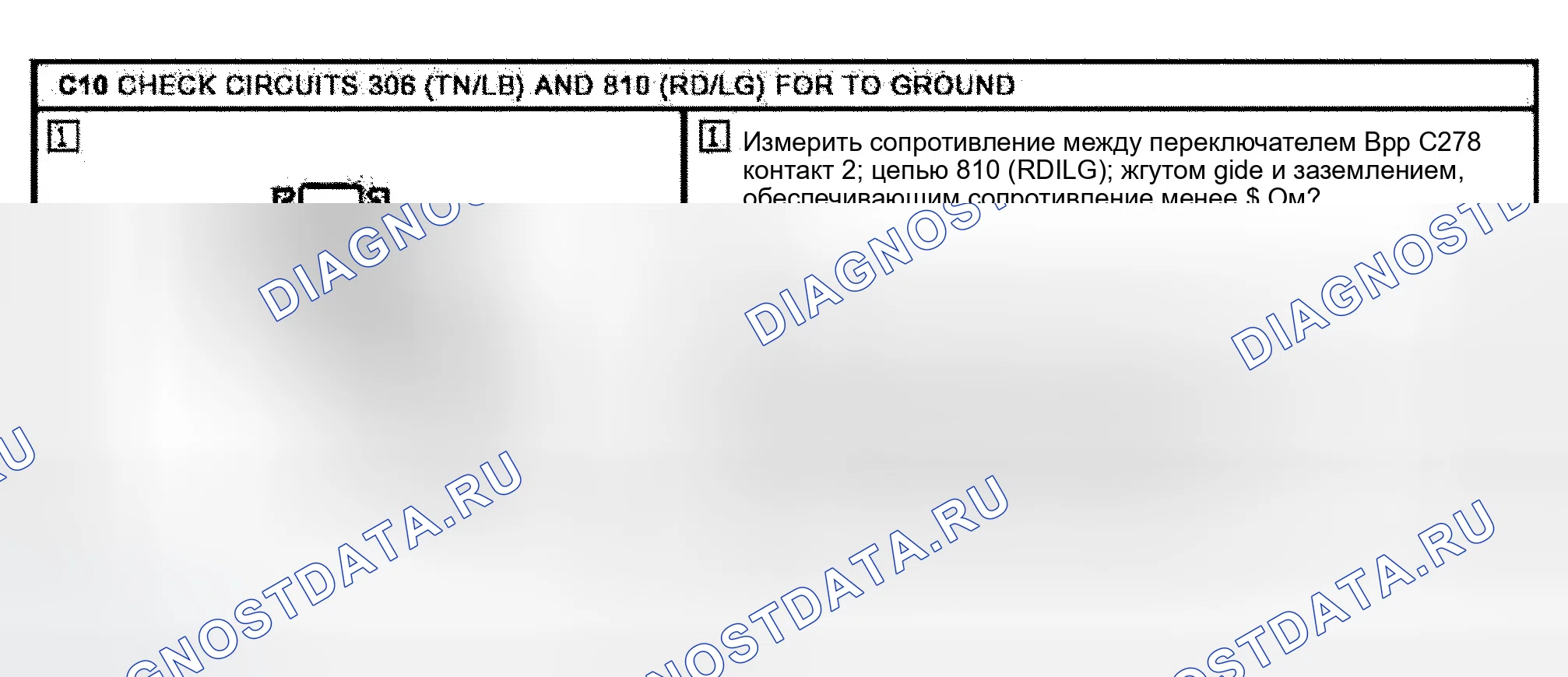 Рис. 14. Ford Explorer Sport Trac I