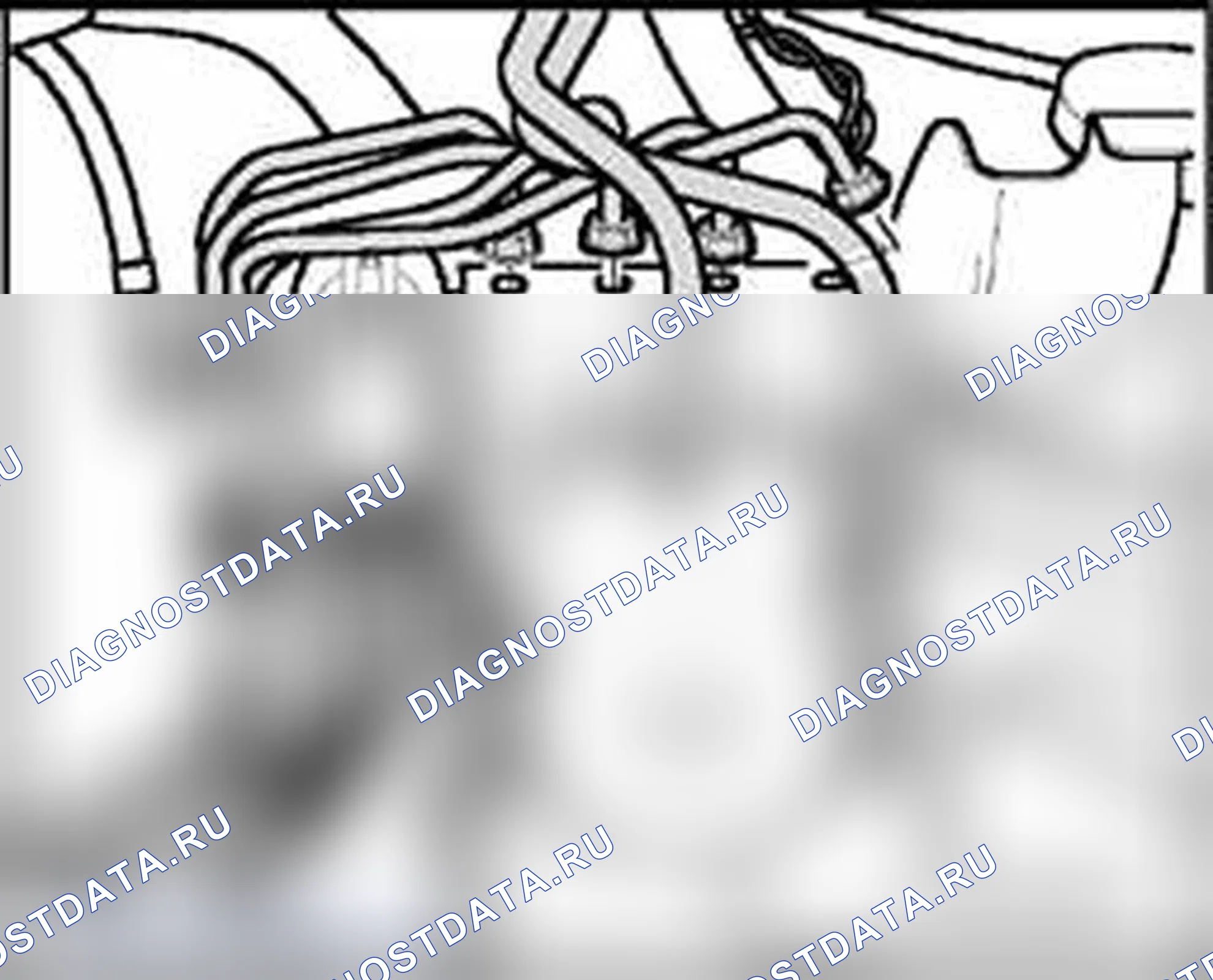 Рис. 25. Audi A6 С6